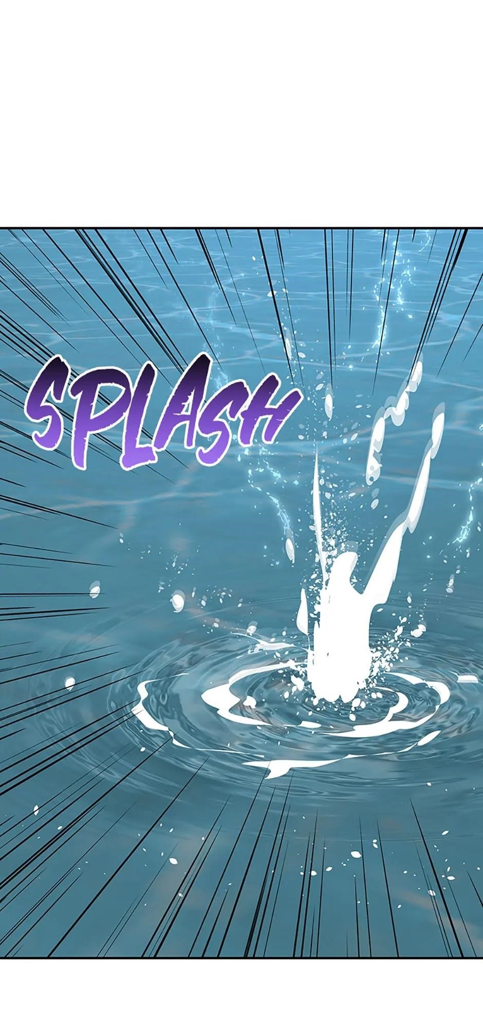 One-of-a-Kind Irregular Chapter 108 - Page 15