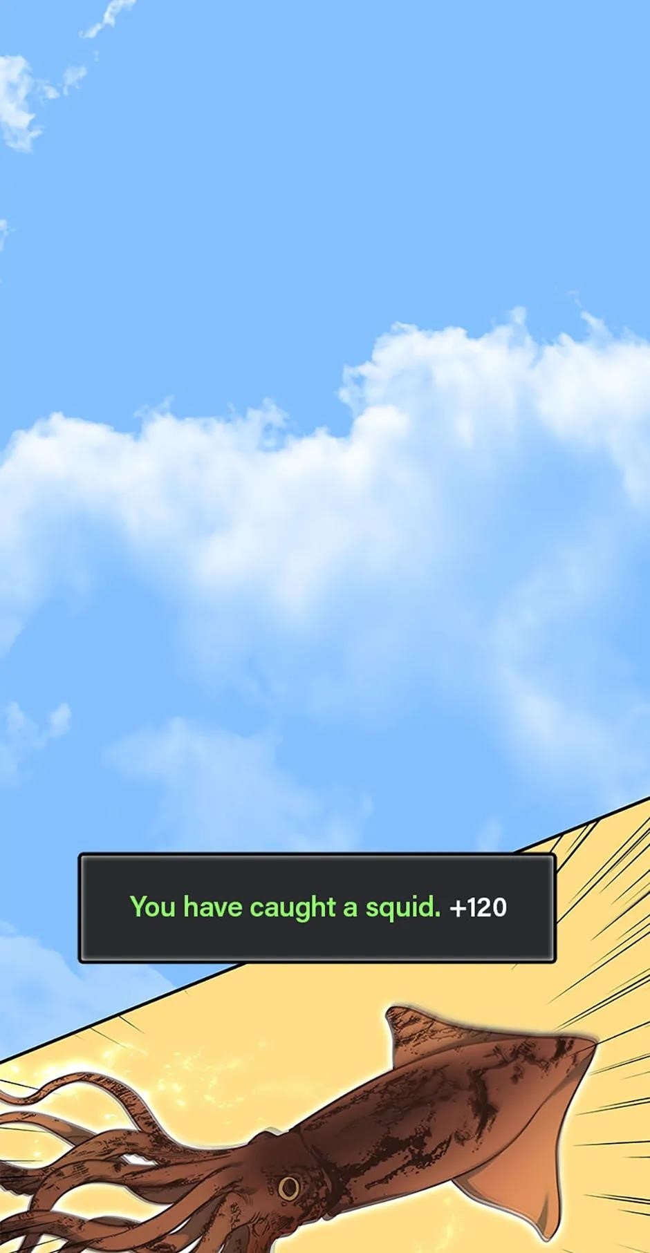 One-of-a-Kind Irregular Chapter 108 - Page 2