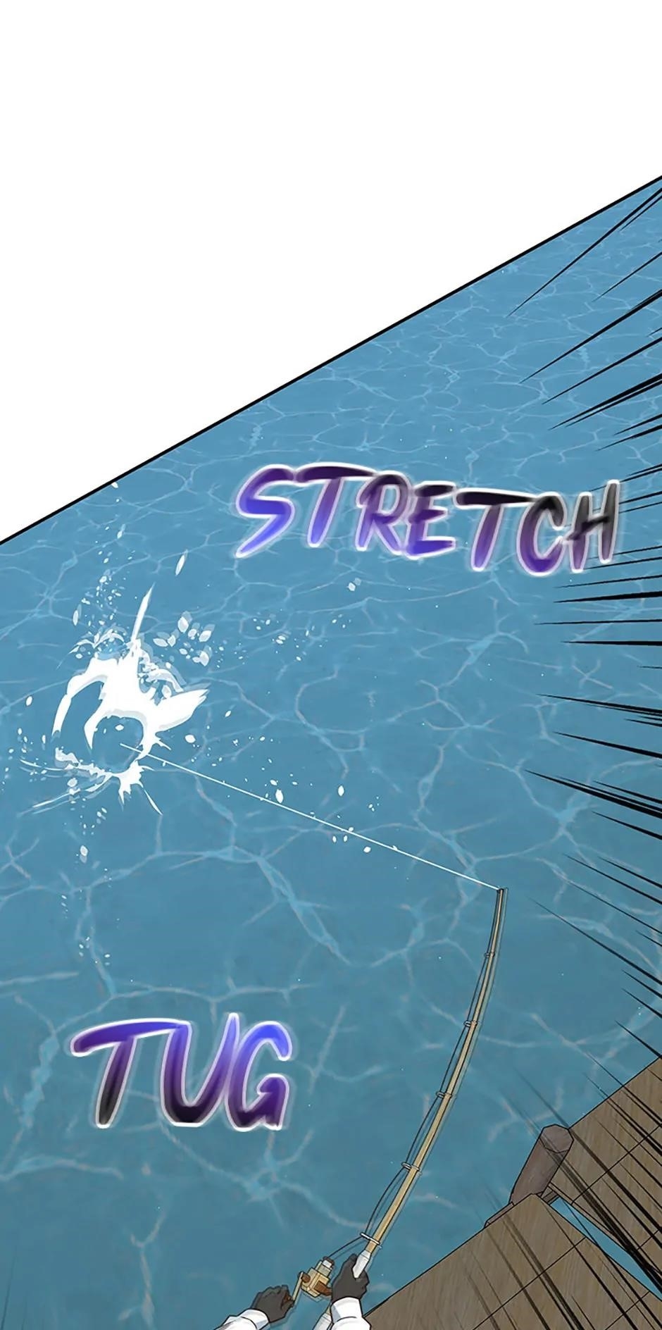 One-of-a-Kind Irregular Chapter 108 - Page 22