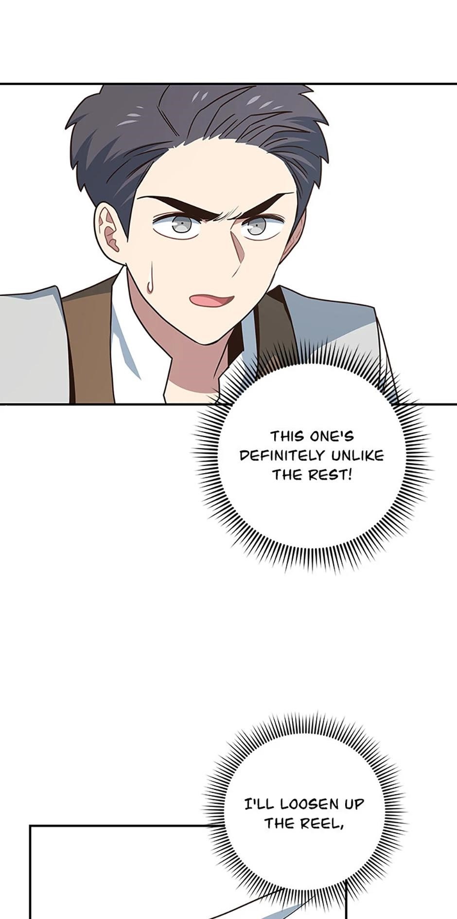 One-of-a-Kind Irregular Chapter 108 - Page 26