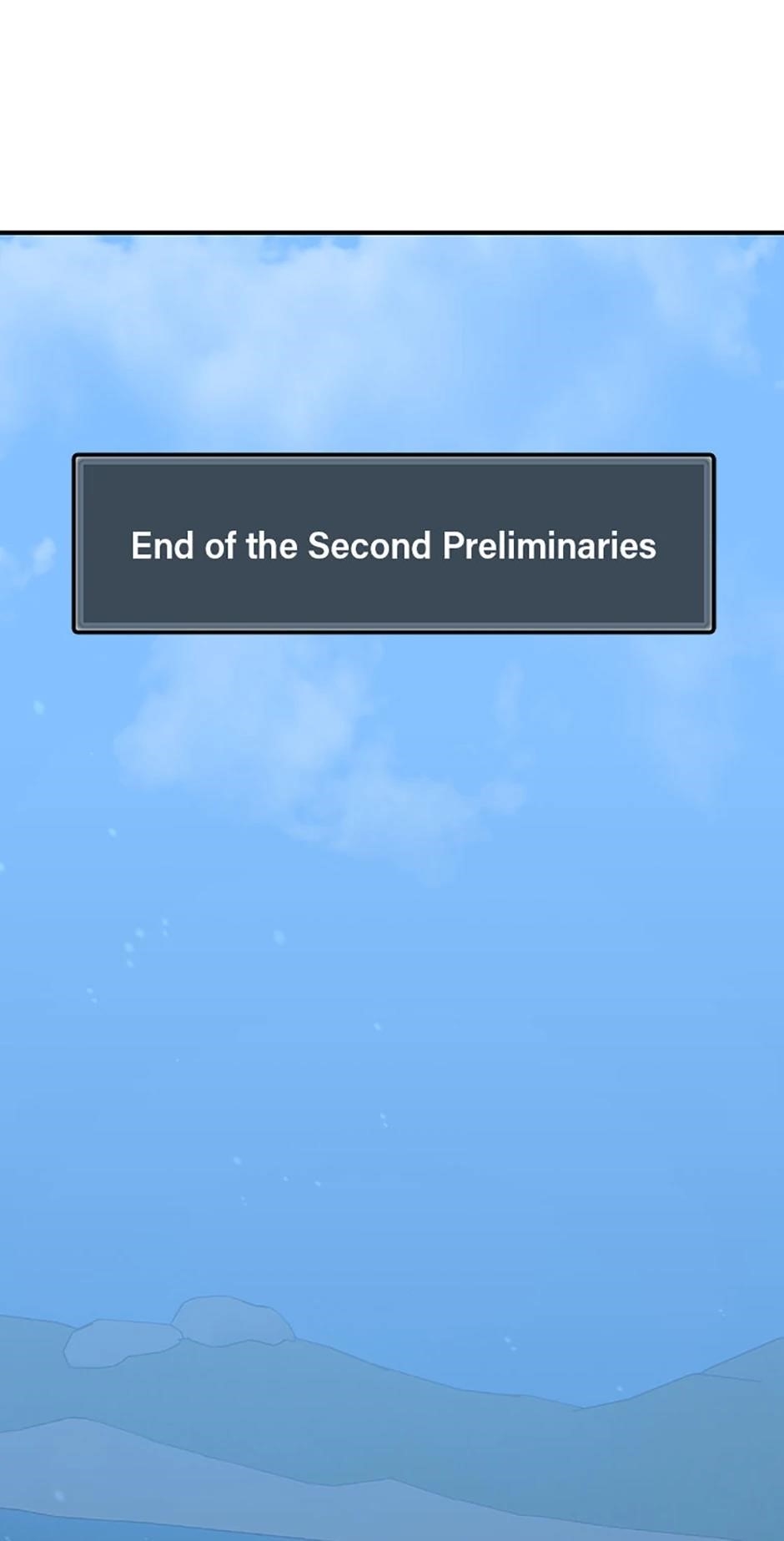 One-of-a-Kind Irregular Chapter 108 - Page 42