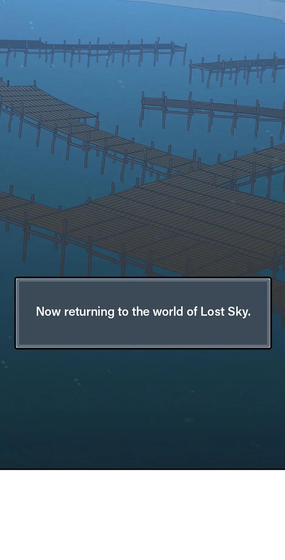 One-of-a-Kind Irregular Chapter 108 - Page 43