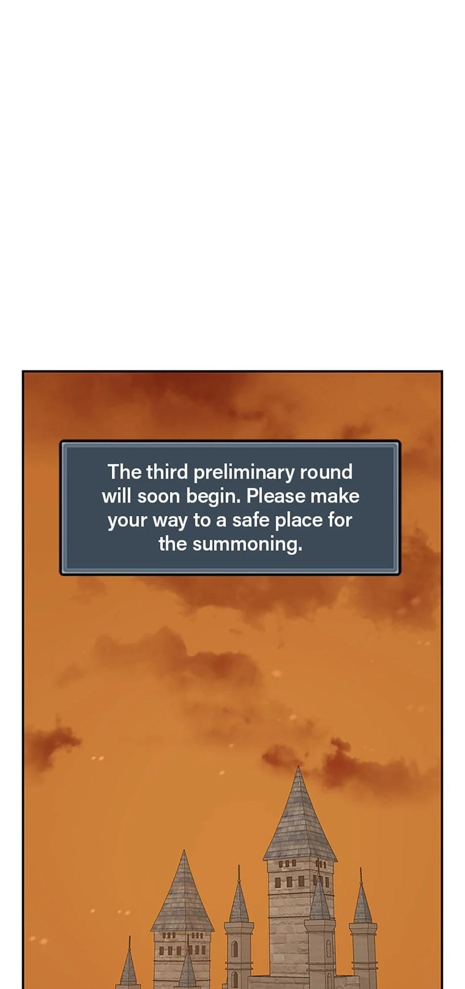 One-of-a-Kind Irregular Chapter 108 - Page 58