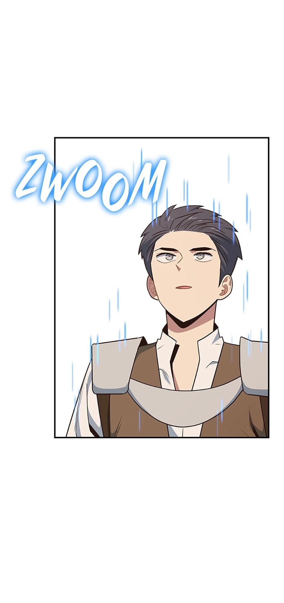 One-of-a-Kind Irregular Chapter 108 - Page 60