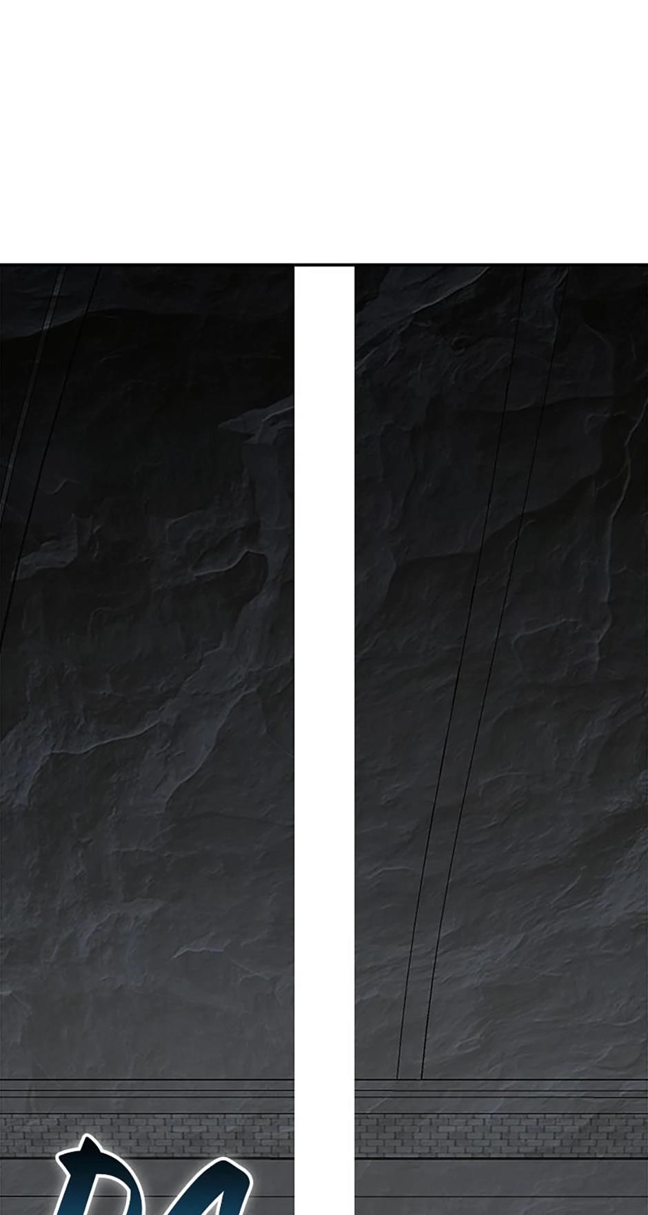 One-of-a-Kind Irregular Chapter 108 - Page 61