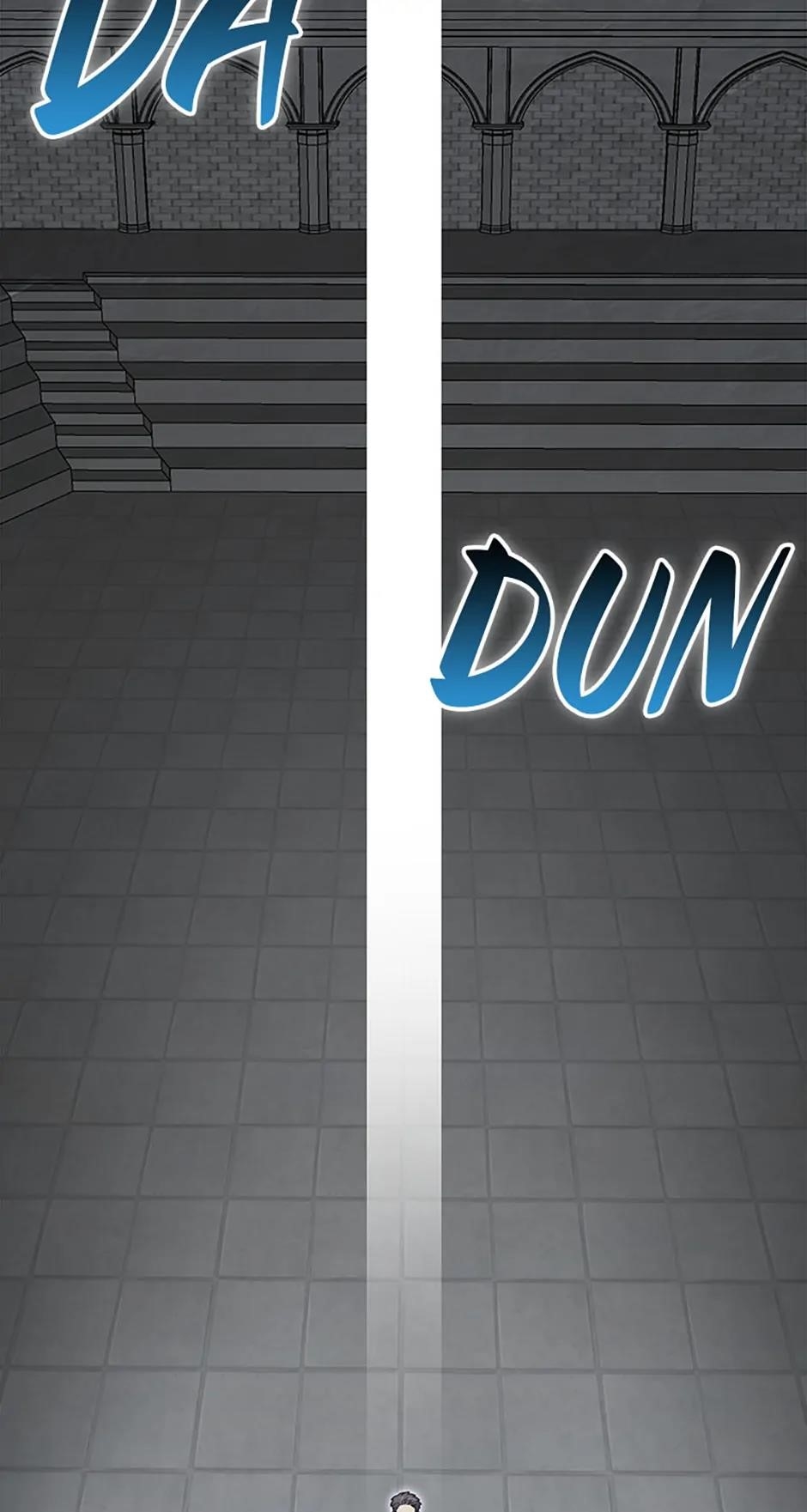 One-of-a-Kind Irregular Chapter 108 - Page 62