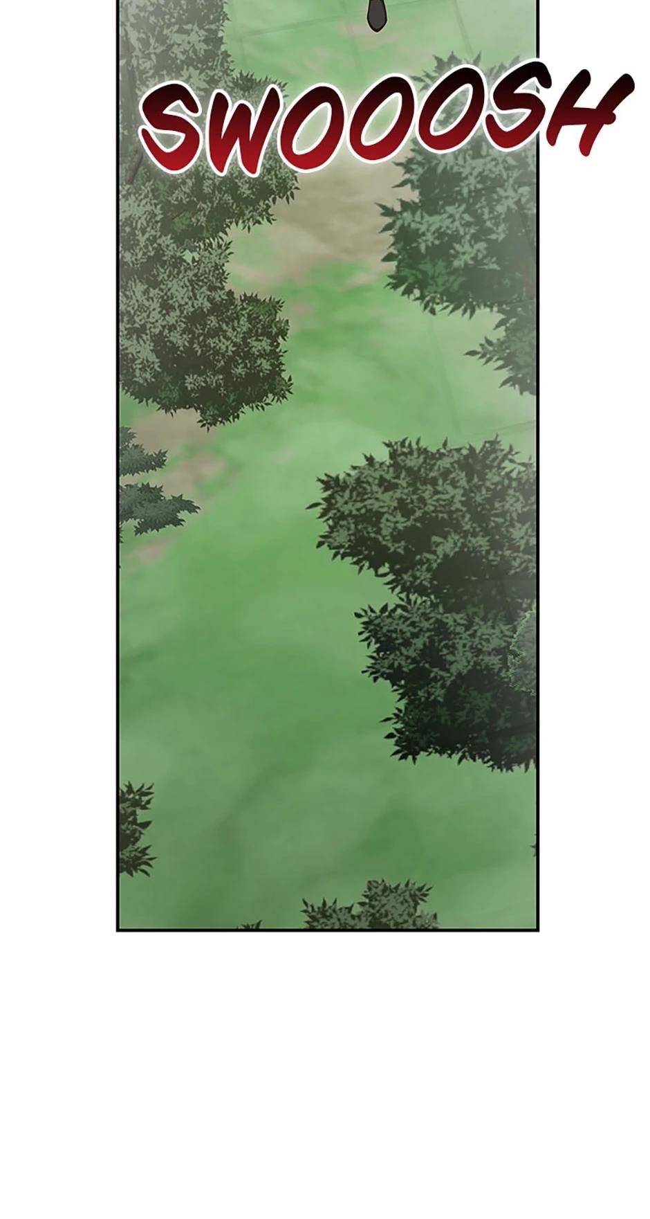 One-of-a-Kind Irregular Chapter 108 - Page 67