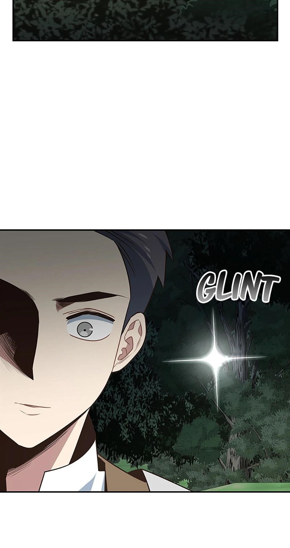 One-of-a-Kind Irregular Chapter 108 - Page 70