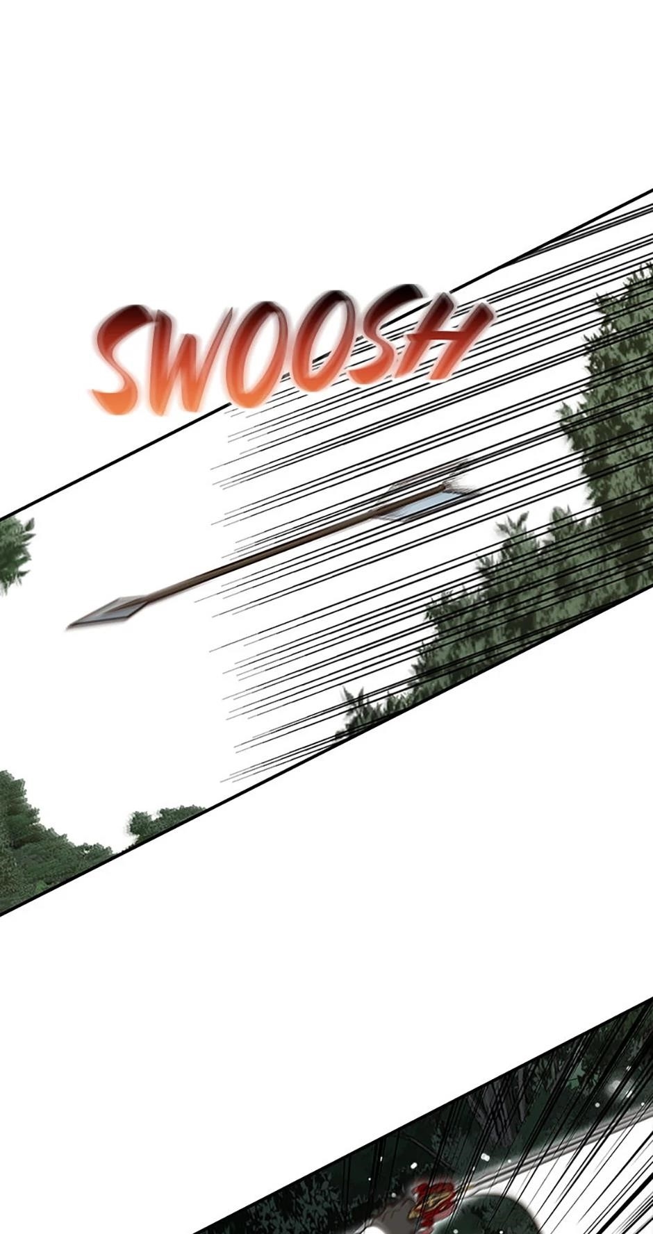 One-of-a-Kind Irregular Chapter 108 - Page 71