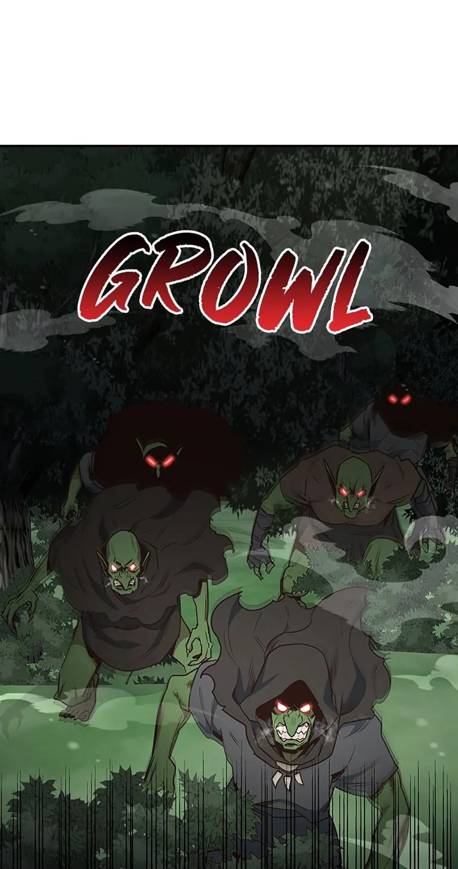 One-of-a-Kind Irregular Chapter 108 - Page 76