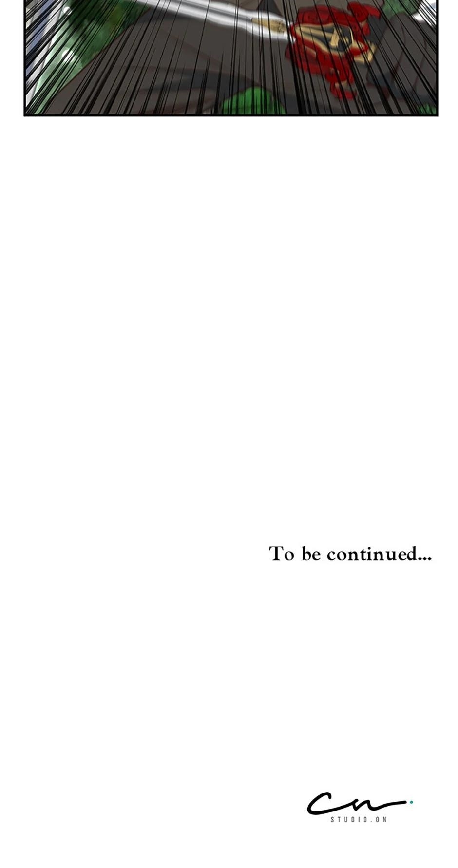 One-of-a-Kind Irregular Chapter 108 - Page 78