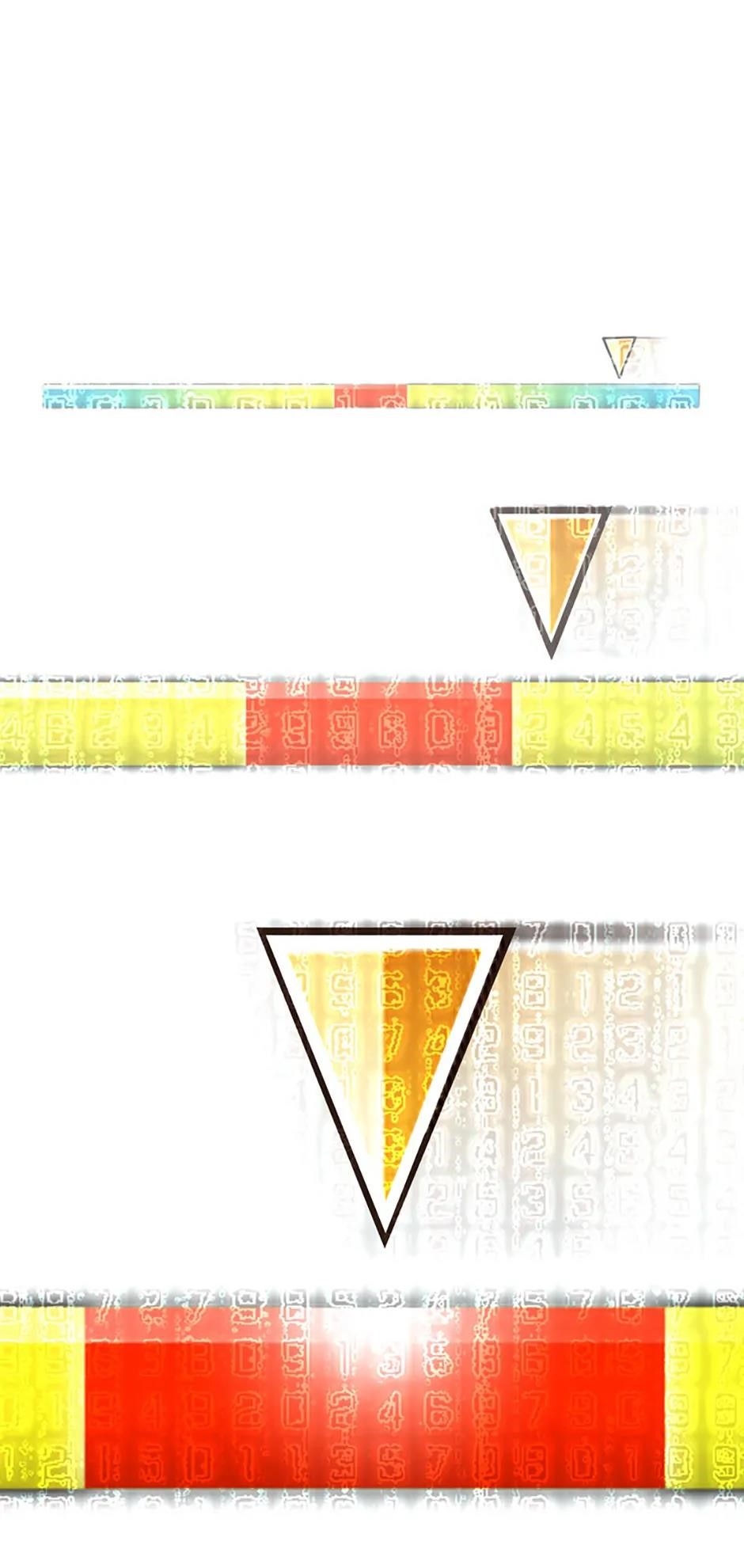 One-of-a-Kind Irregular Chapter 108 - Page 8