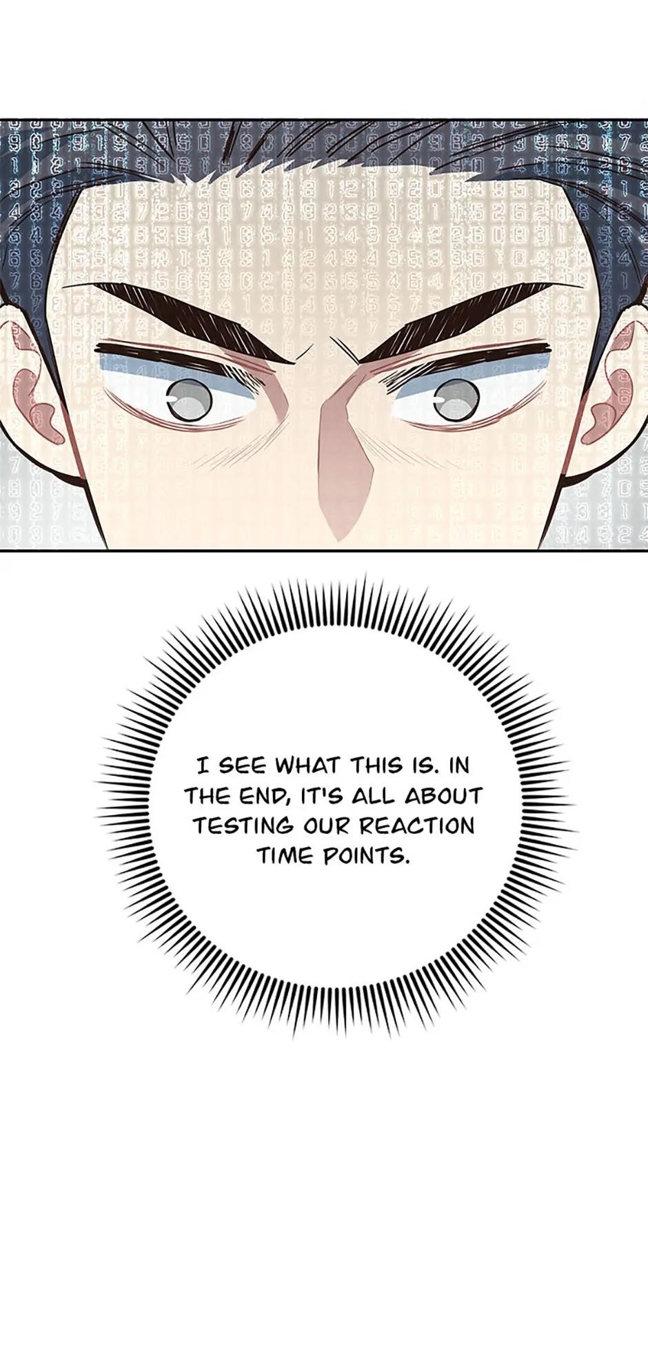 One-of-a-Kind Irregular Chapter 108 - Page 9