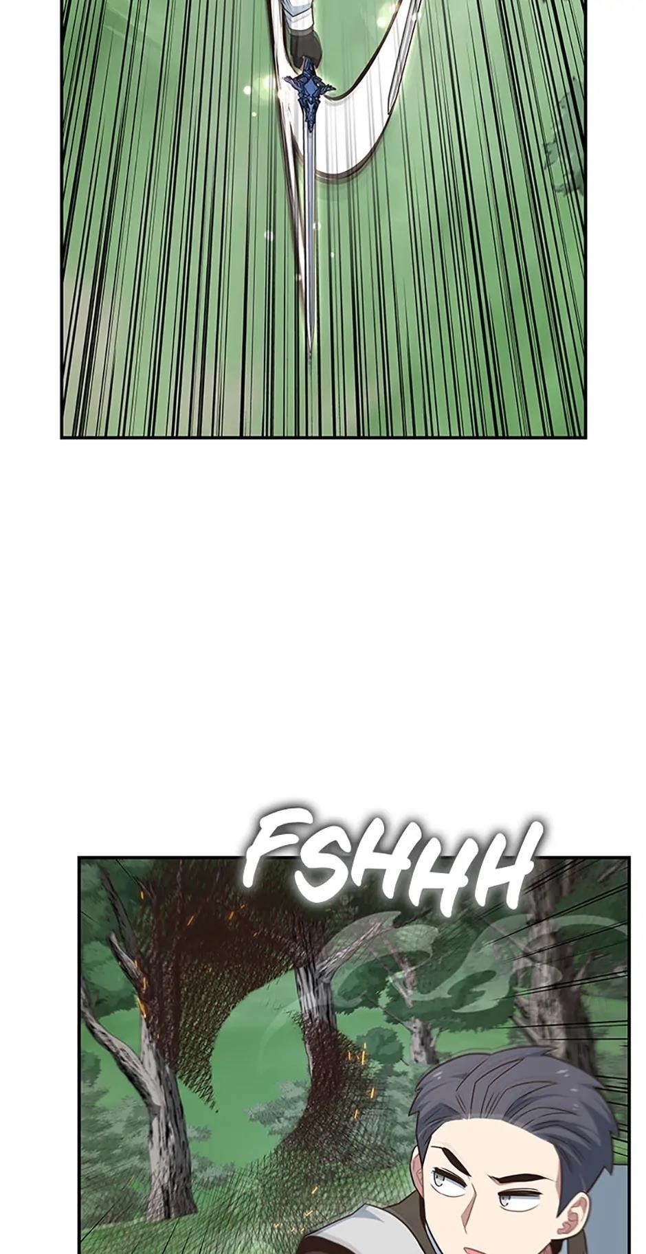 One-of-a-Kind Irregular Chapter 109 - Page 13