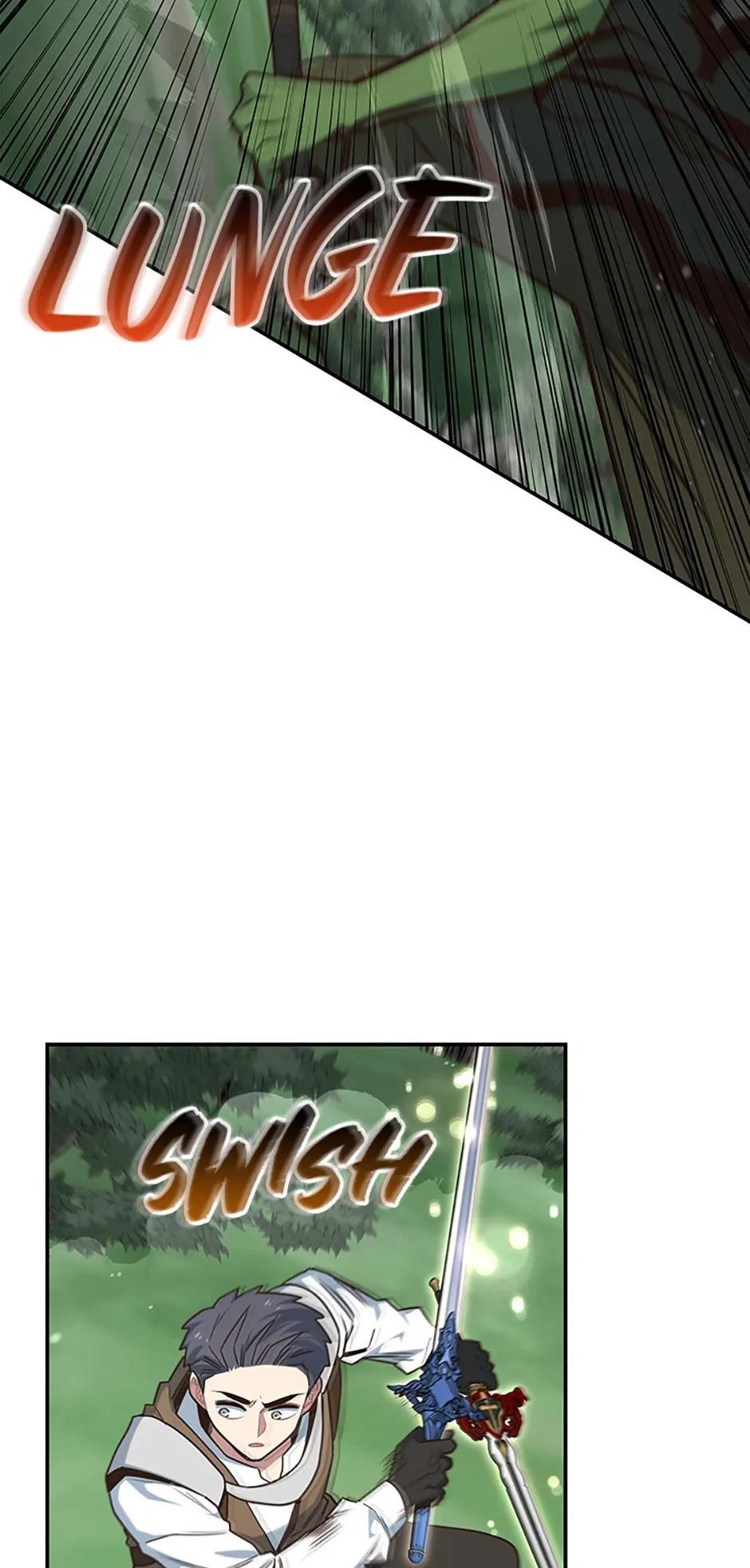 One-of-a-Kind Irregular Chapter 109 - Page 16