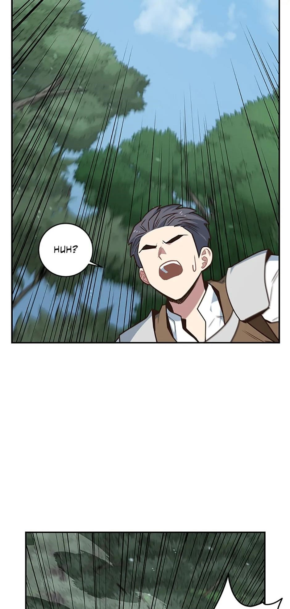 One-of-a-Kind Irregular Chapter 109 - Page 30