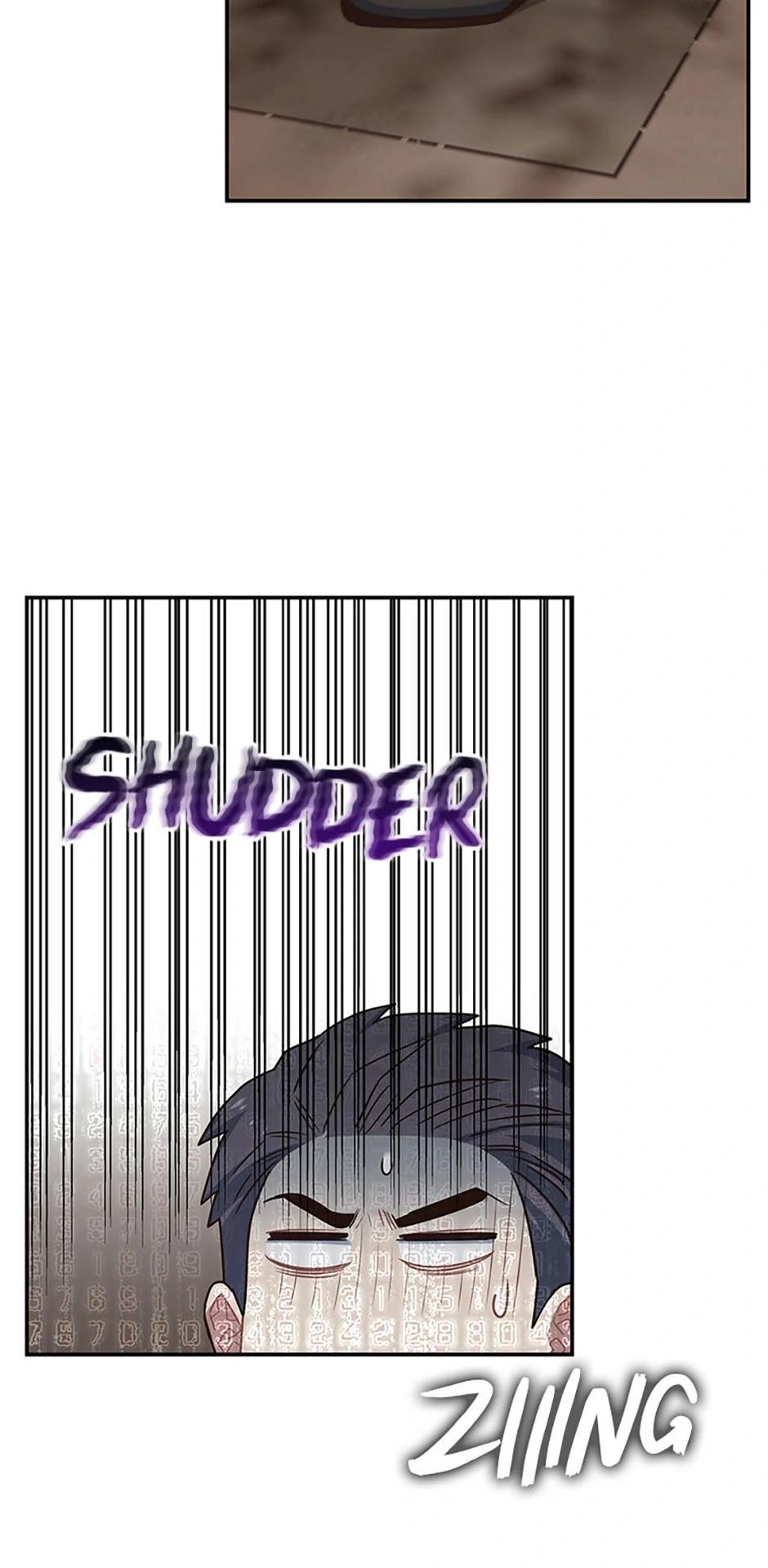 One-of-a-Kind Irregular Chapter 109 - Page 39