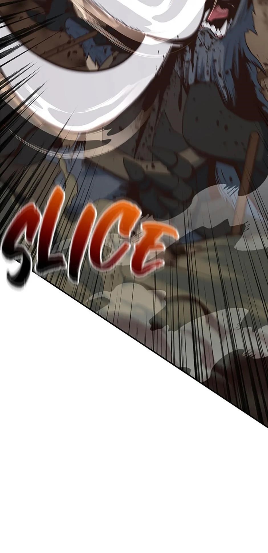 One-of-a-Kind Irregular Chapter 109 - Page 55