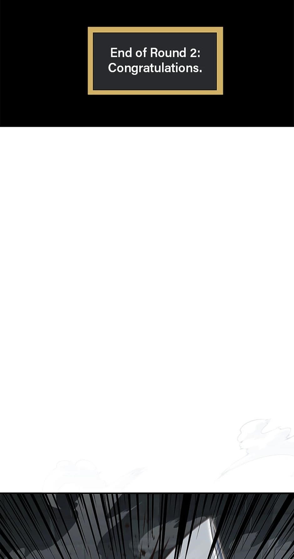 One-of-a-Kind Irregular Chapter 109 - Page 63