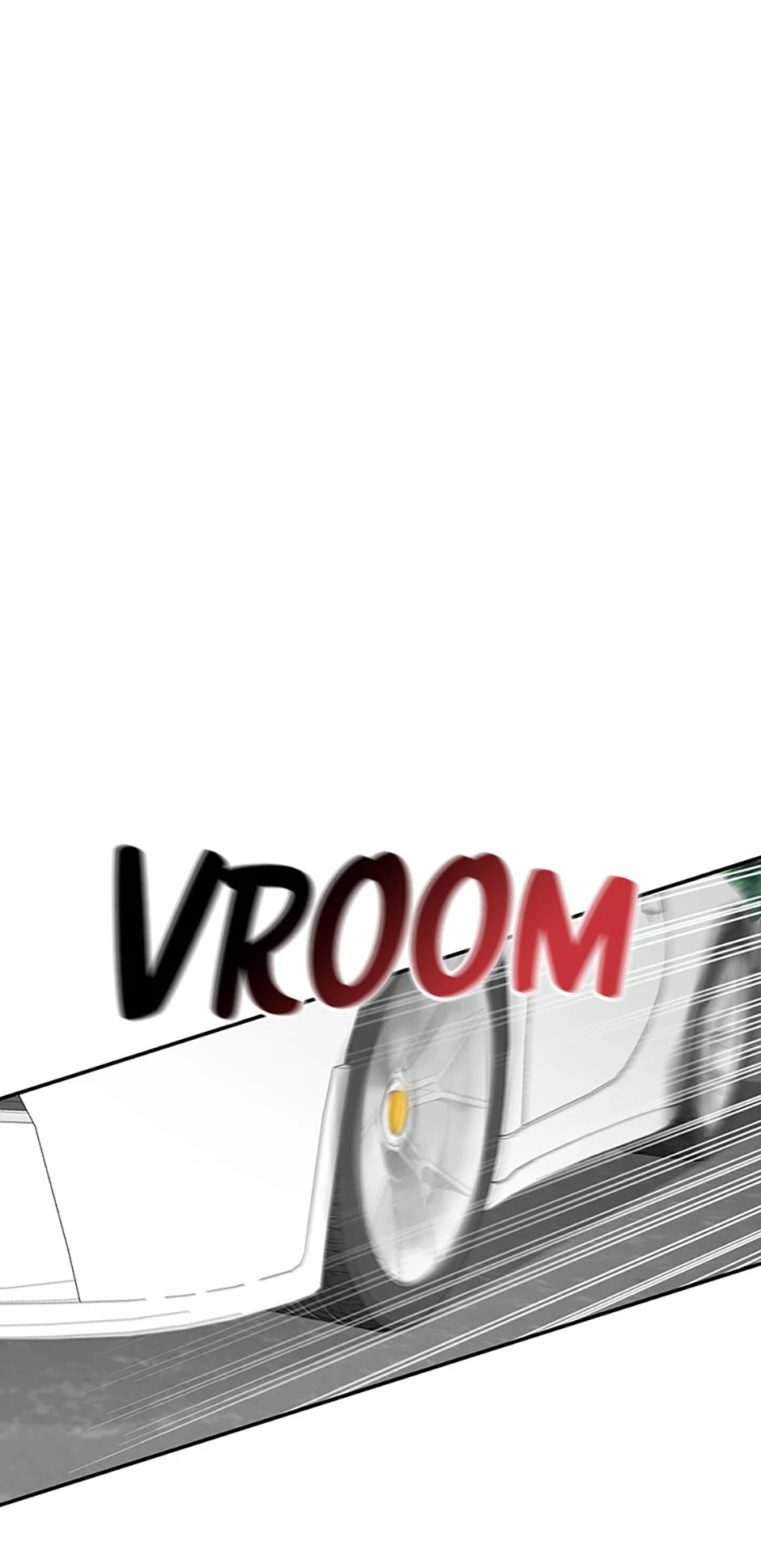 One-of-a-Kind Irregular Chapter 110 - Page 14