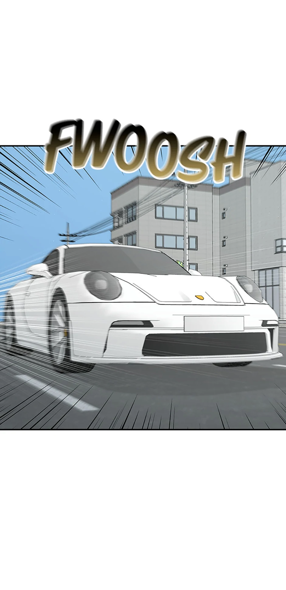 One-of-a-Kind Irregular Chapter 110 - Page 15