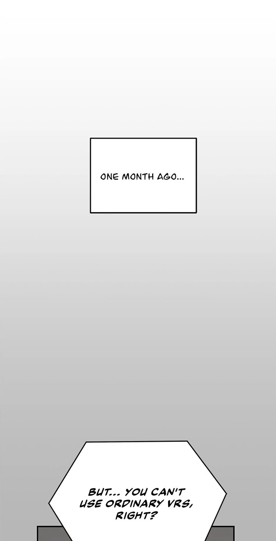 One-of-a-Kind Irregular Chapter 110 - Page 26