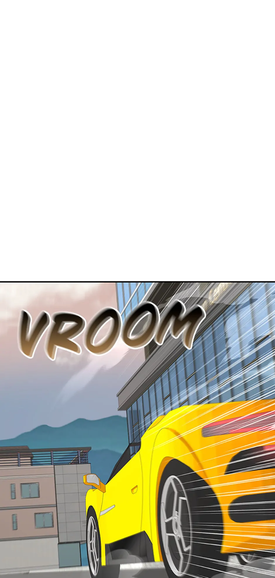 One-of-a-Kind Irregular Chapter 110 - Page 42