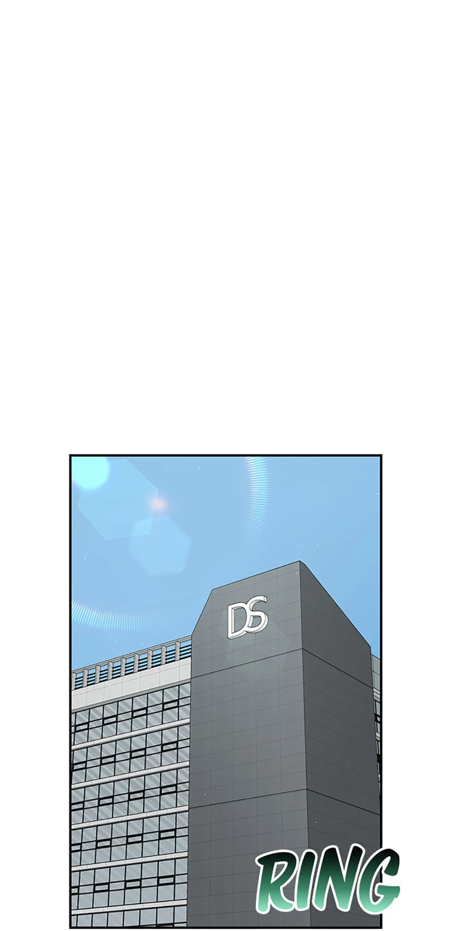 One-of-a-Kind Irregular Chapter 110 - Page 8