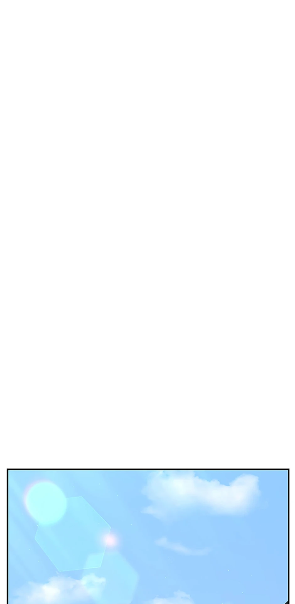 One-of-a-Kind Irregular Chapter 111 - Page 1