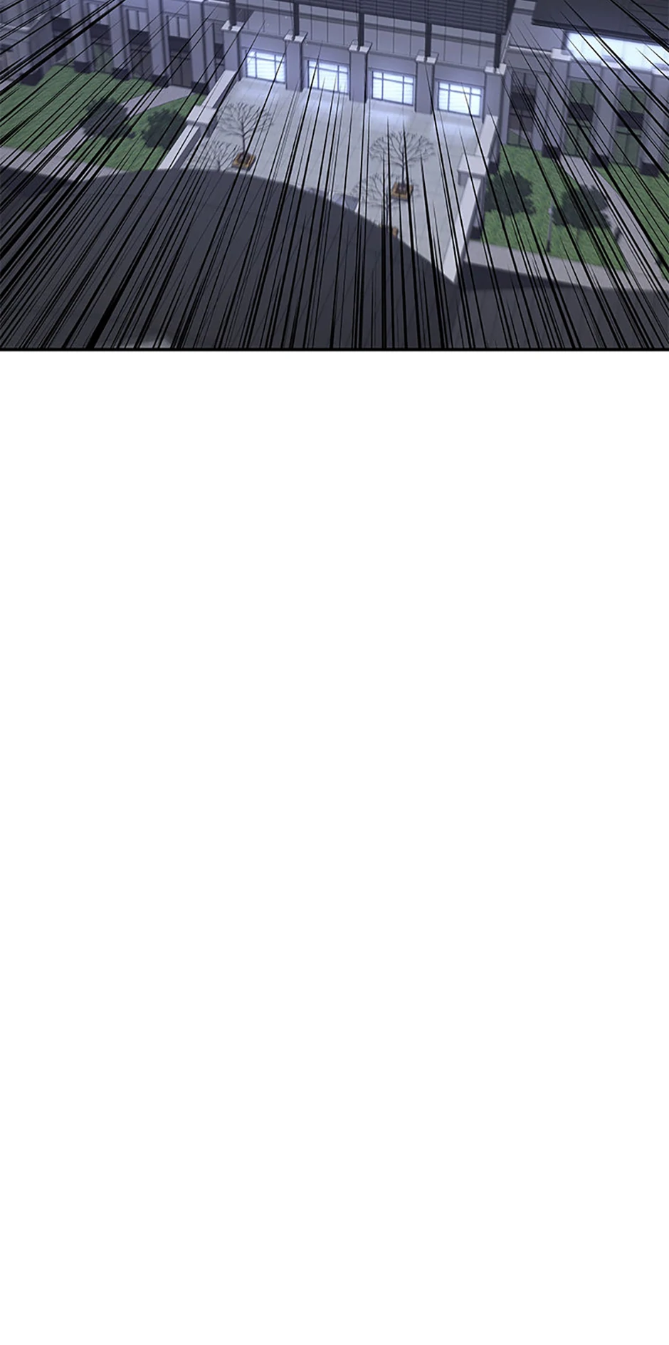 One-of-a-Kind Irregular Chapter 111 - Page 40