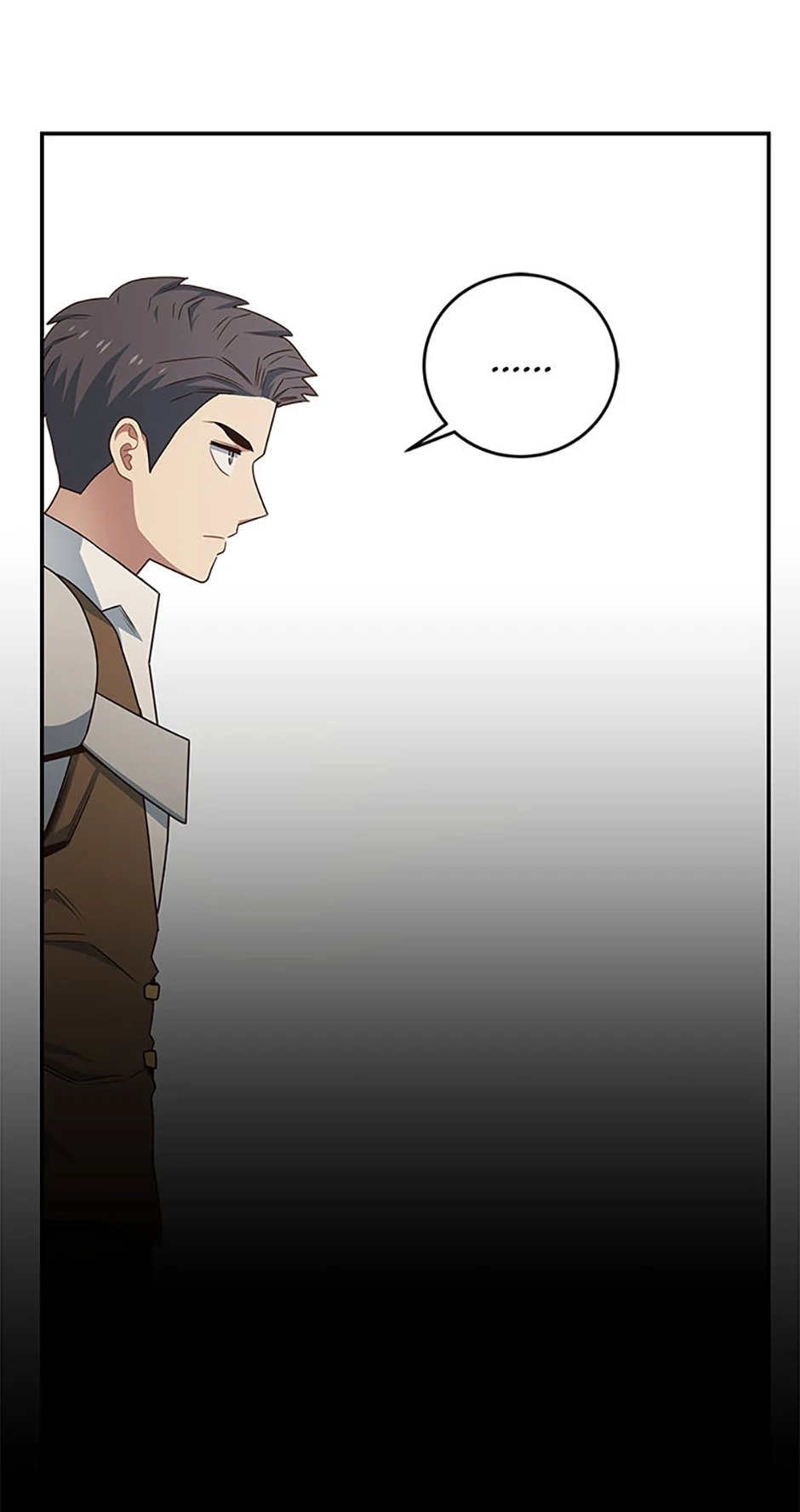 One-of-a-Kind Irregular Chapter 112 - Page 10