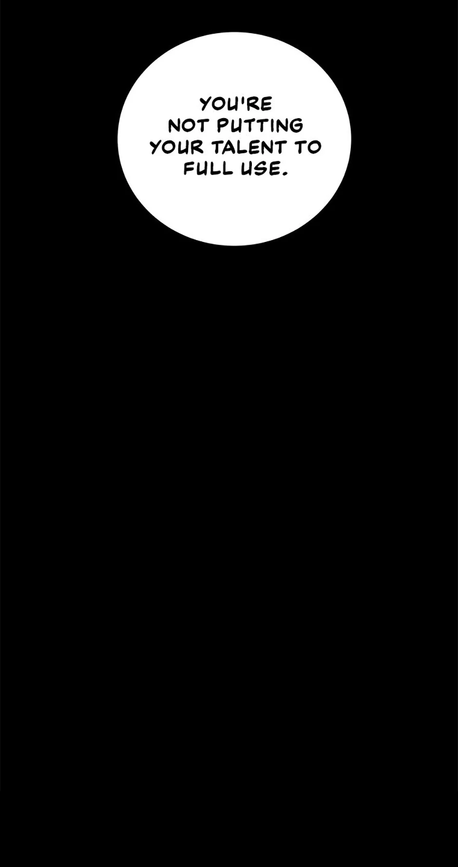 One-of-a-Kind Irregular Chapter 112 - Page 11