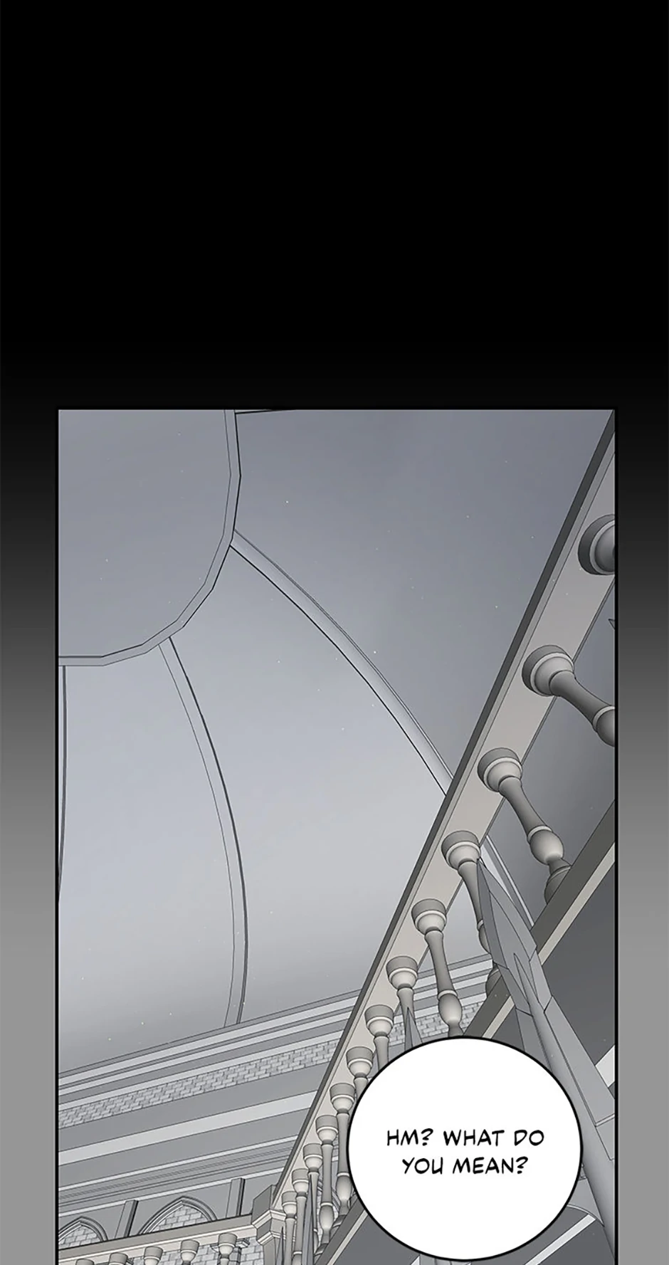 One-of-a-Kind Irregular Chapter 112 - Page 13