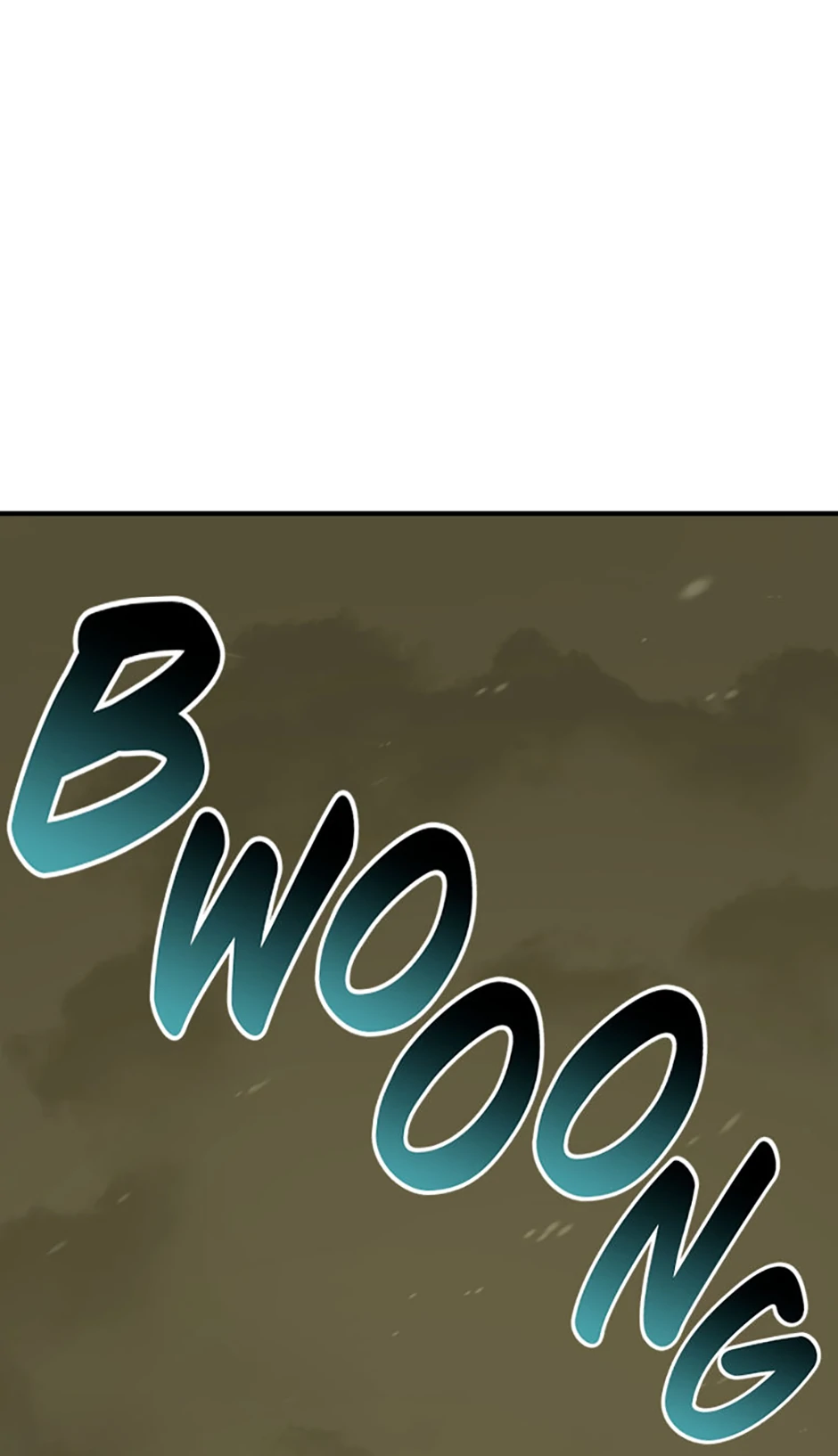 One-of-a-Kind Irregular Chapter 112 - Page 61