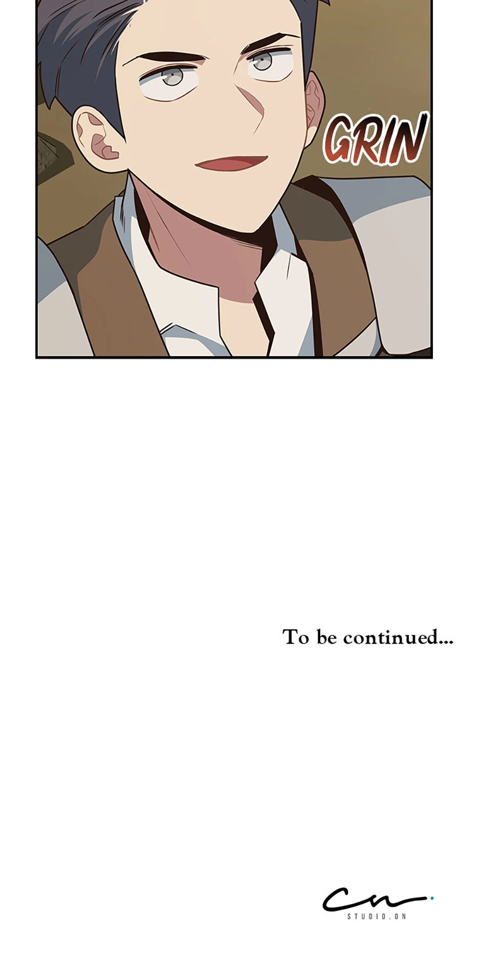 One-of-a-Kind Irregular Chapter 112 - Page 66