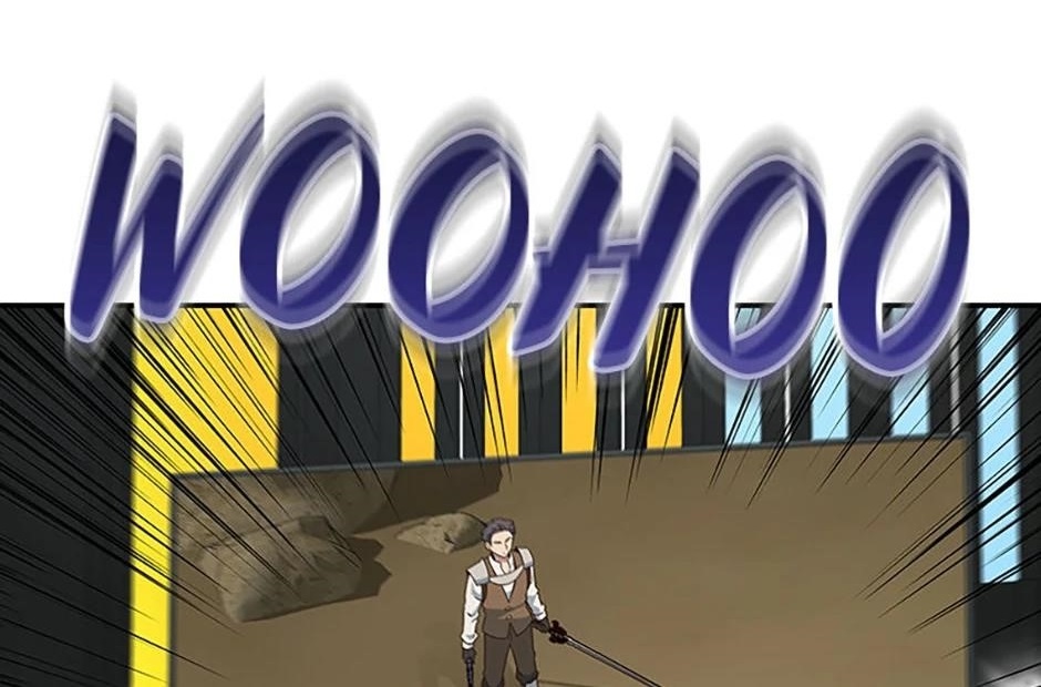 One-of-a-Kind Irregular Chapter 113 - Page 1