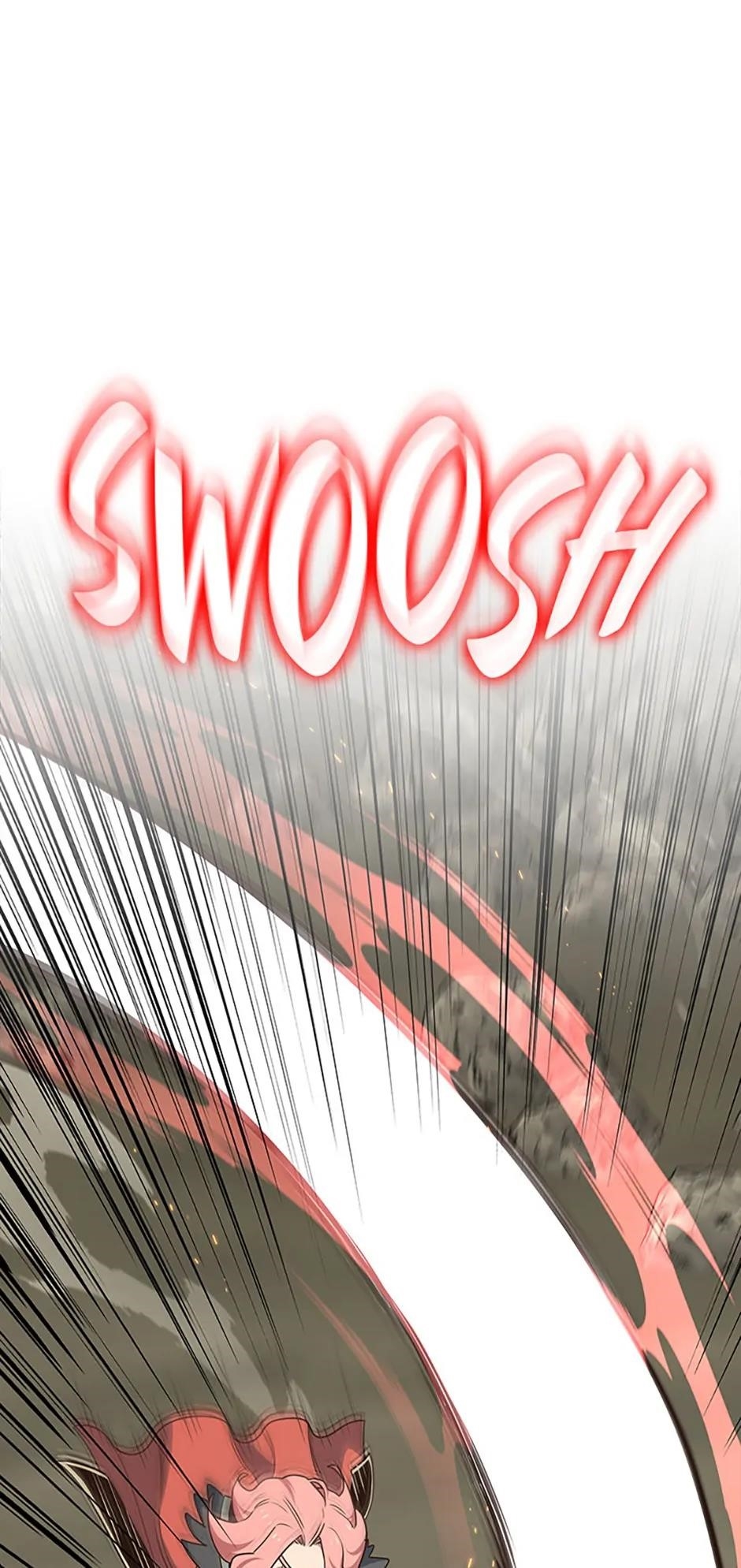 One-of-a-Kind Irregular Chapter 113 - Page 13