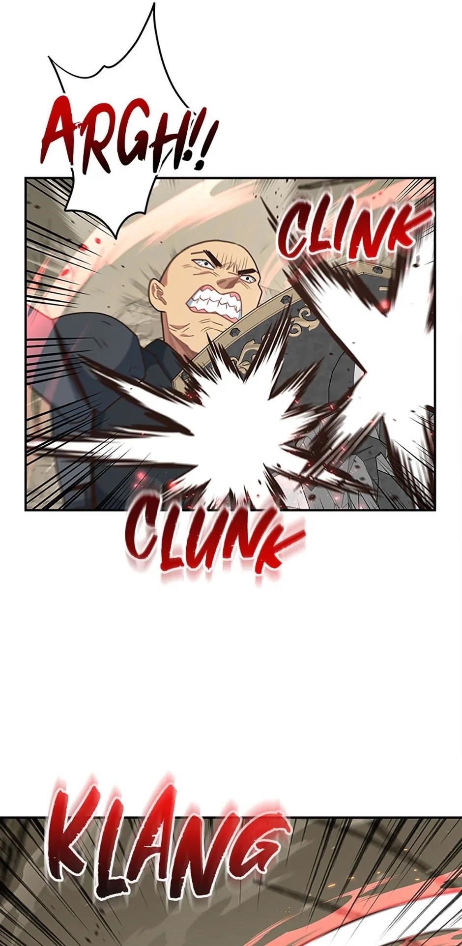 One-of-a-Kind Irregular Chapter 113 - Page 15