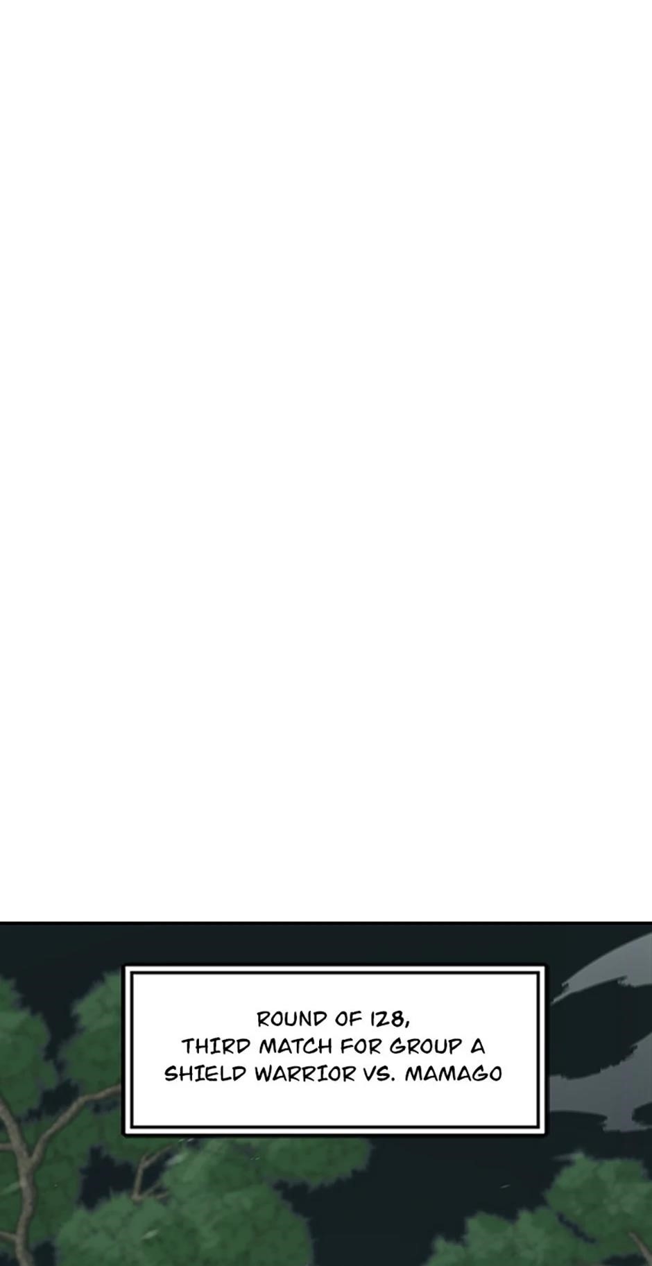 One-of-a-Kind Irregular Chapter 113 - Page 28