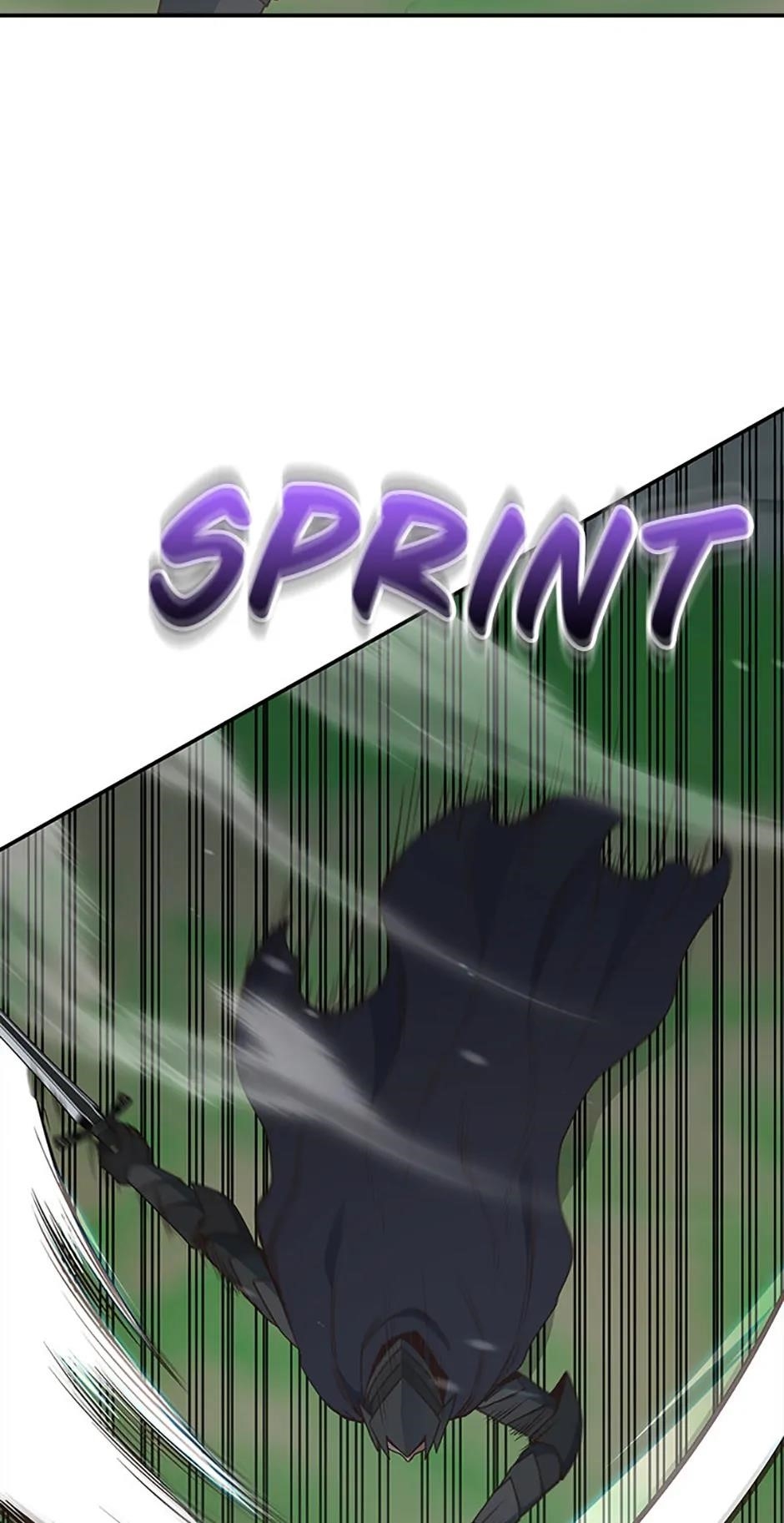 One-of-a-Kind Irregular Chapter 113 - Page 30