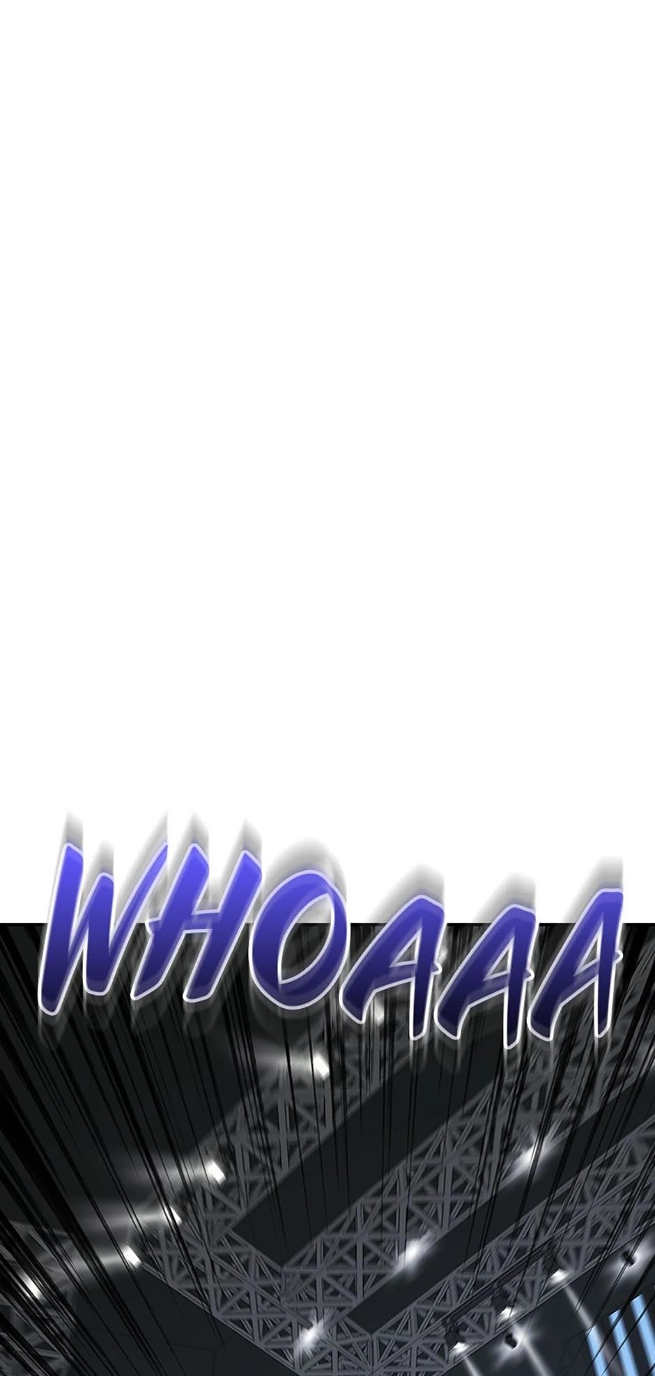 One-of-a-Kind Irregular Chapter 113 - Page 48