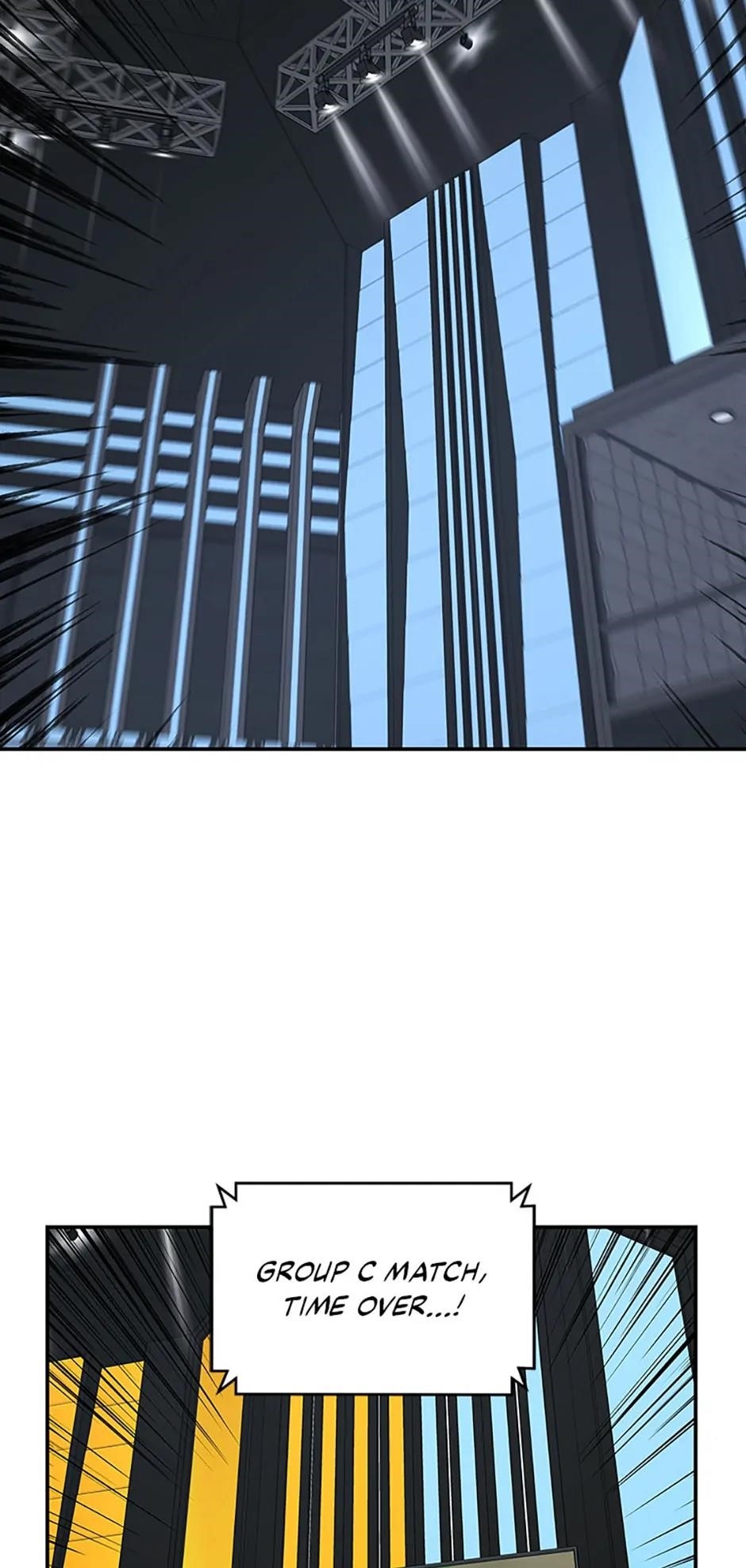 One-of-a-Kind Irregular Chapter 113 - Page 49