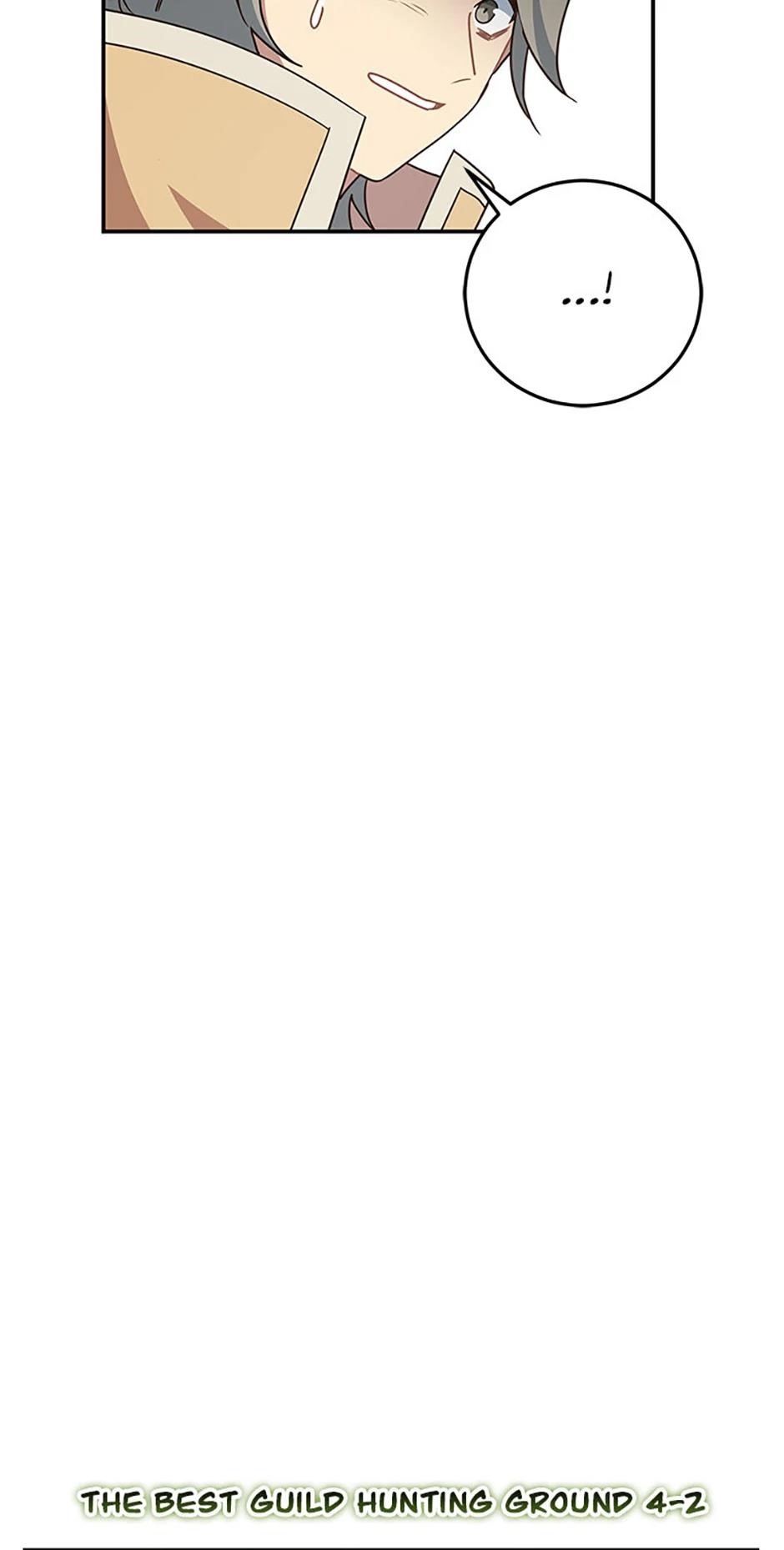 One-of-a-Kind Irregular Chapter 113 - Page 56