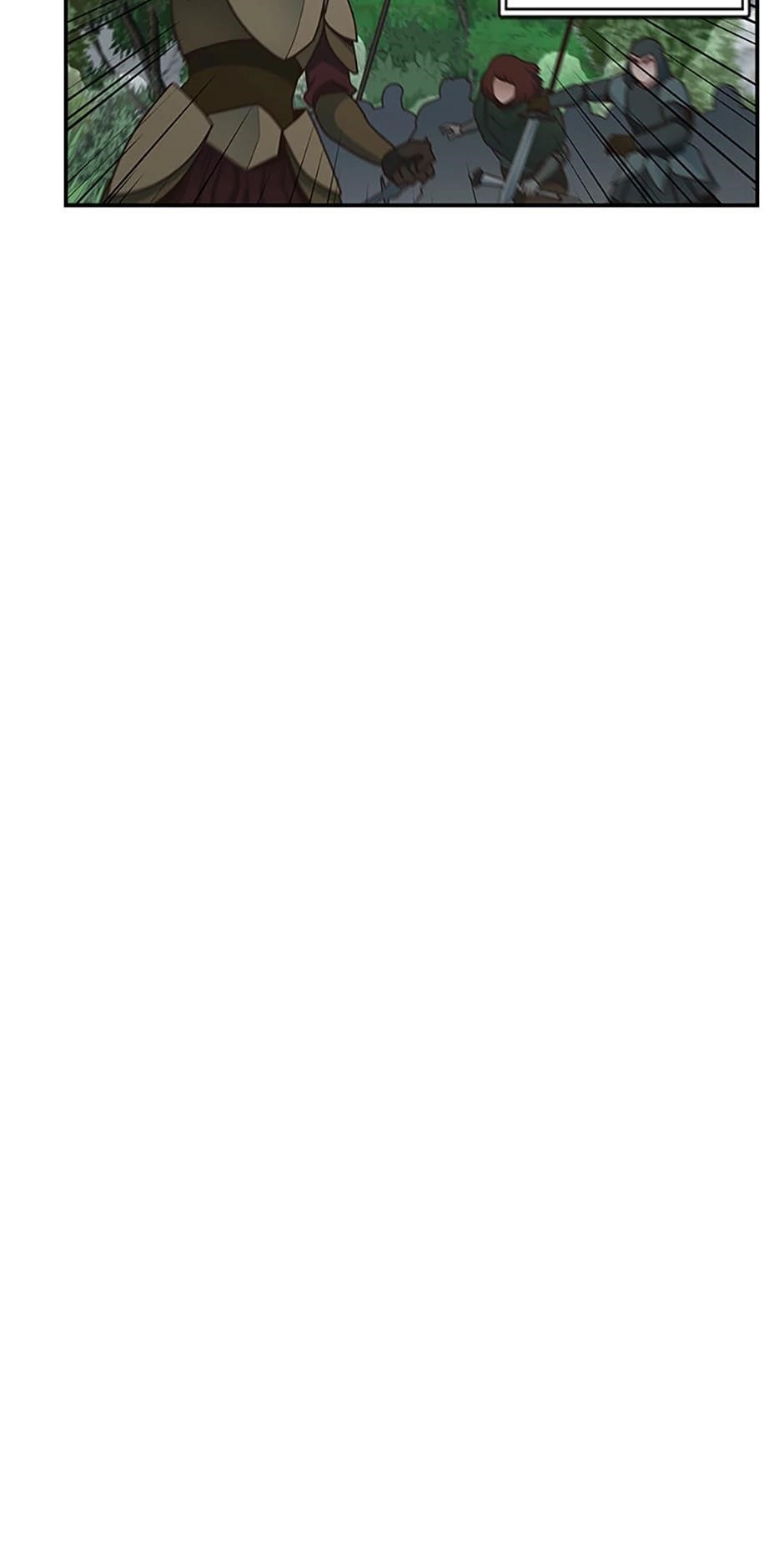 One-of-a-Kind Irregular Chapter 113 - Page 59