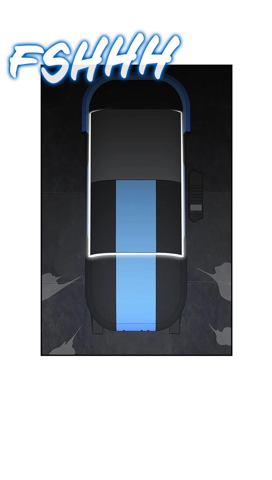 One-of-a-Kind Irregular Chapter 113 - Page 6