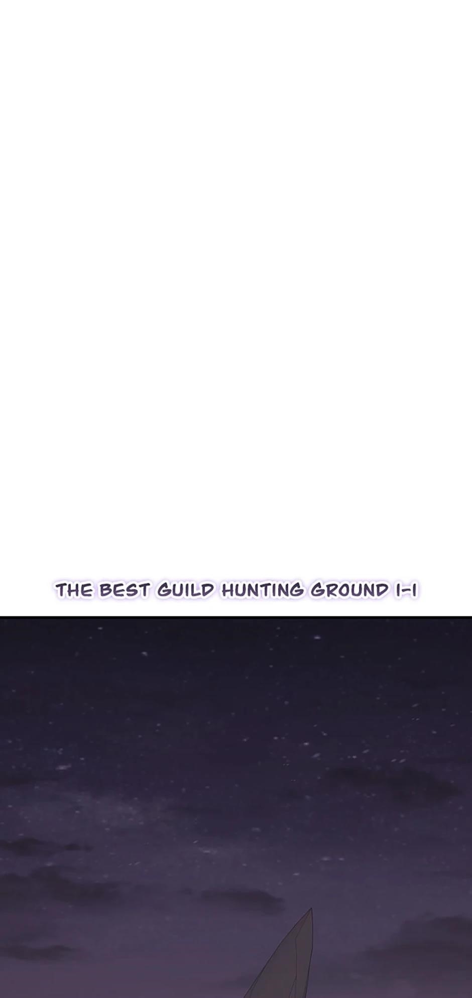 One-of-a-Kind Irregular Chapter 113 - Page 62