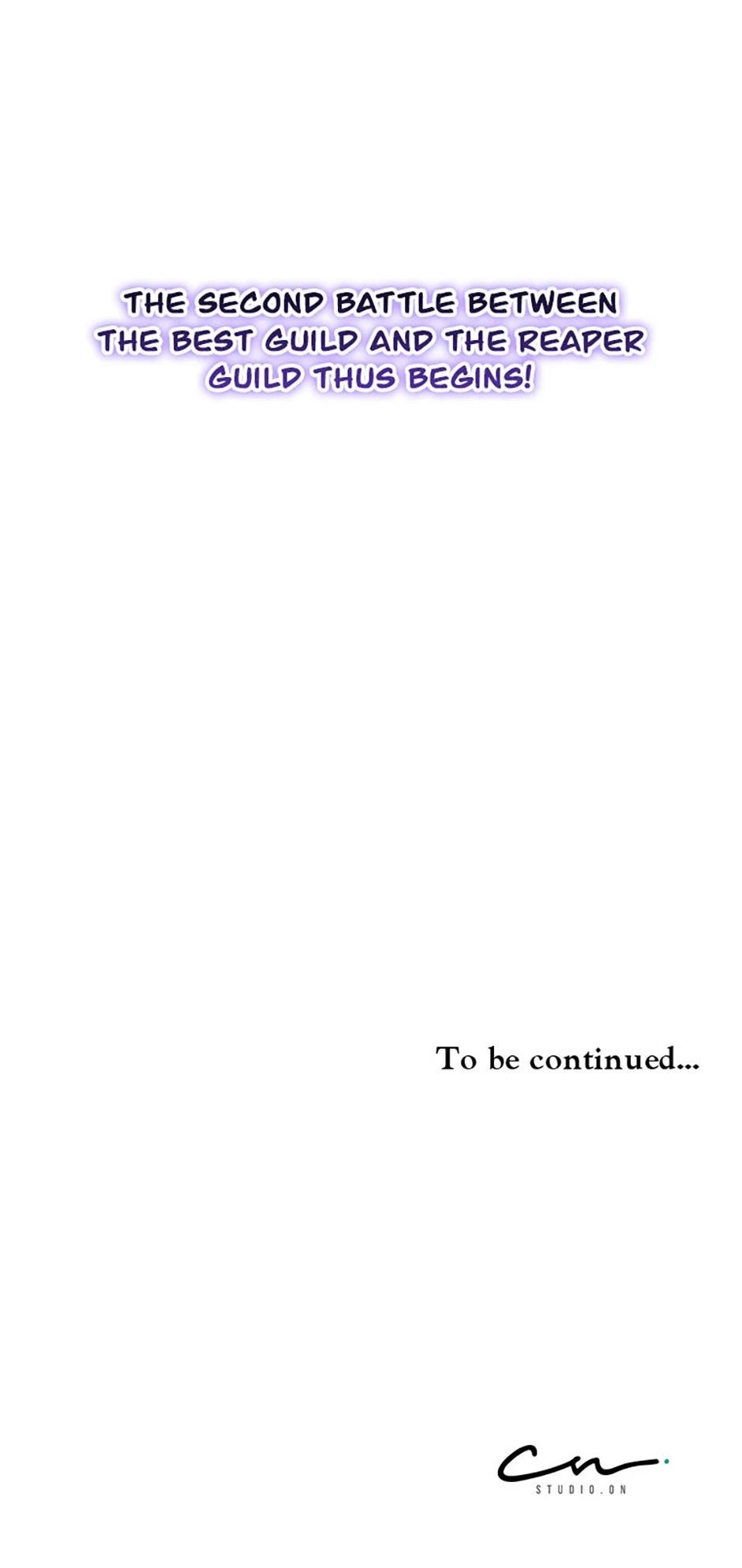 One-of-a-Kind Irregular Chapter 113 - Page 67