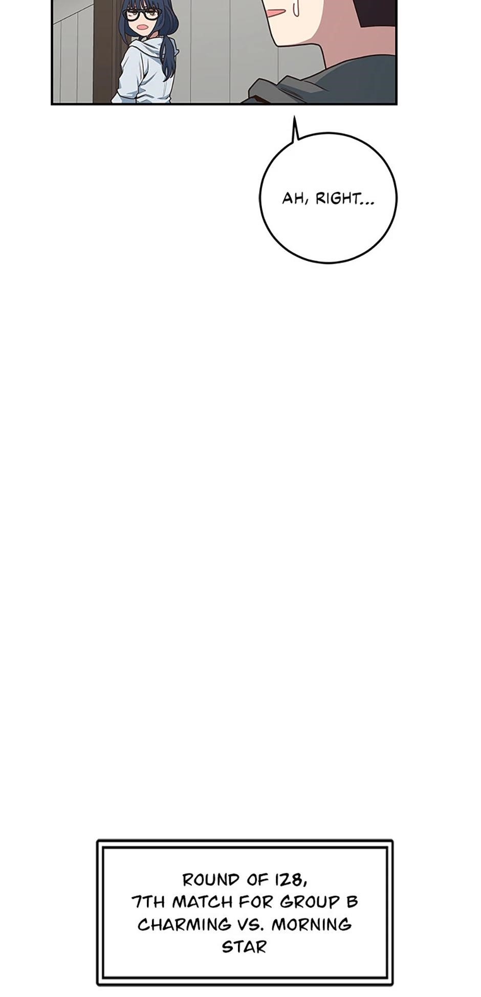 One-of-a-Kind Irregular Chapter 114 - Page 18