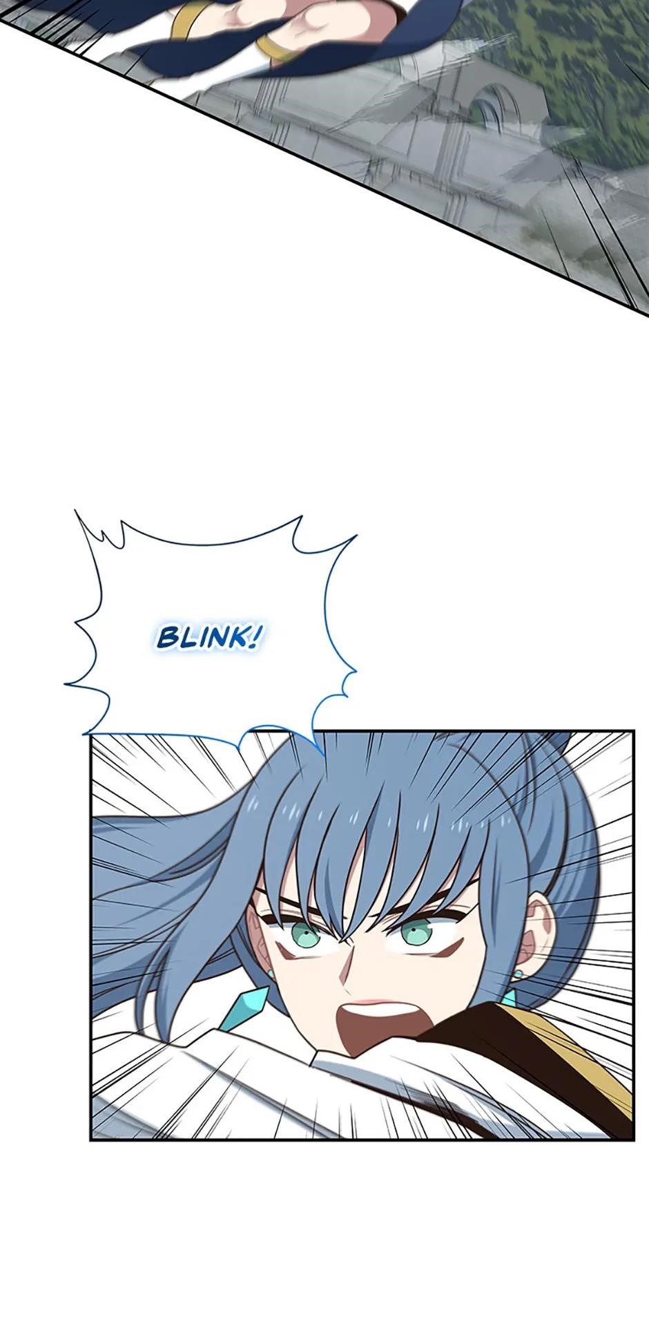 One-of-a-Kind Irregular Chapter 114 - Page 21