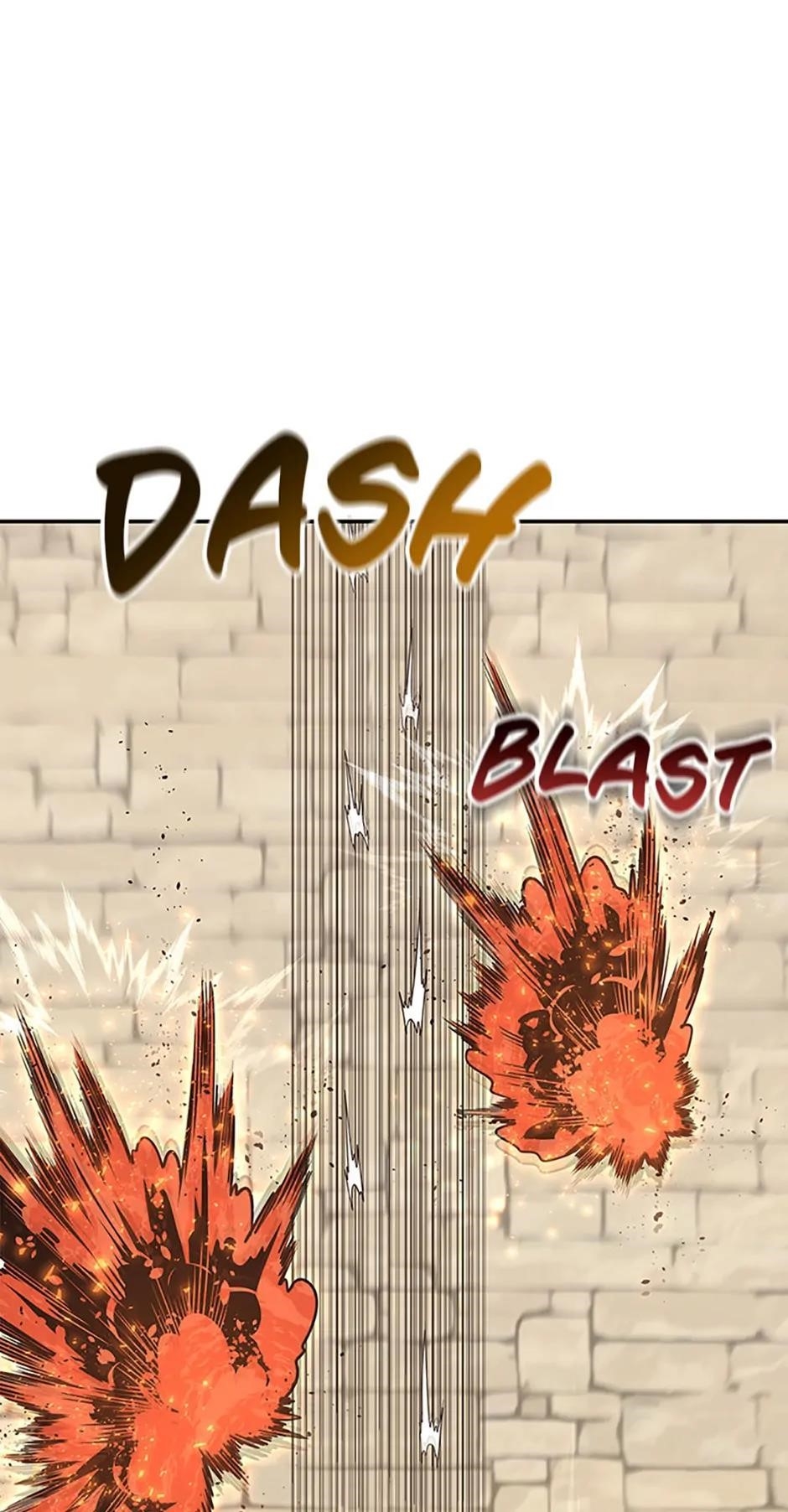 One-of-a-Kind Irregular Chapter 114 - Page 32